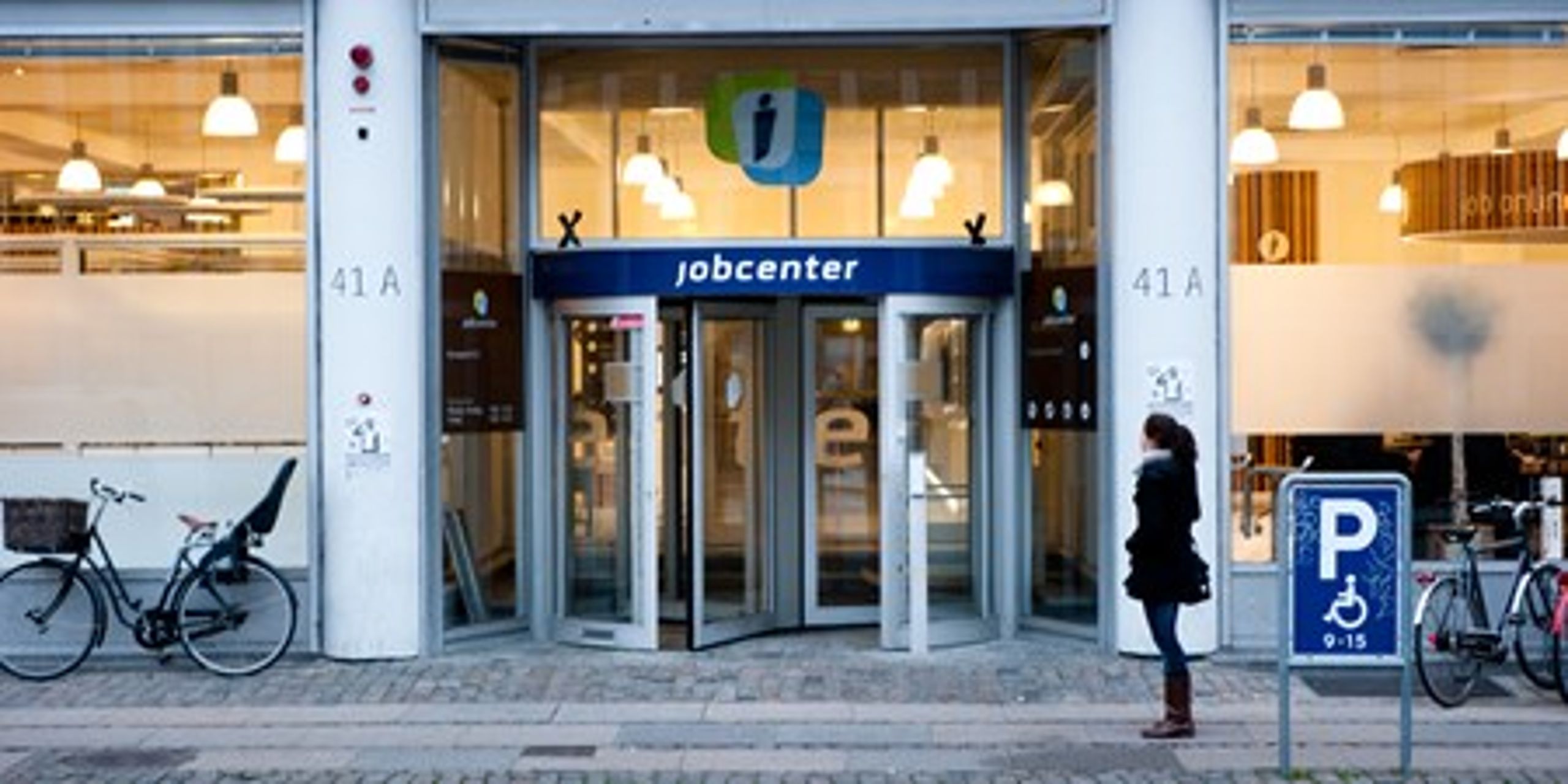 For selvstændige kan dagpengereglerne være&nbsp;en jungle, men efterårets politiske aftale om et nyt dagpengeystem gik uden om&nbsp;reglerne for såkaldte atypiske ansættelser.
