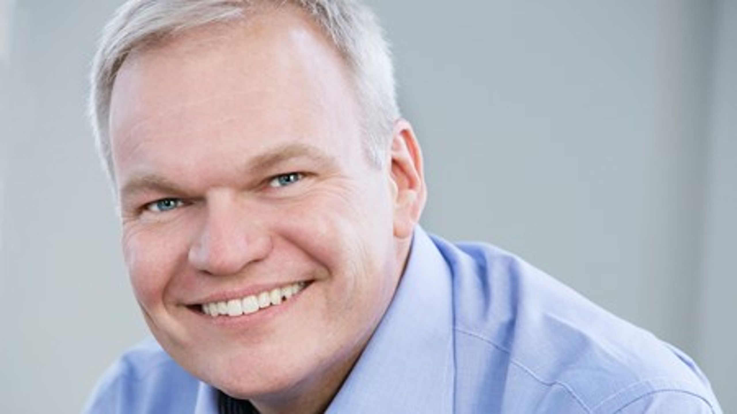 "Der er meget store perspektiver i cirkulær økonomi, og det er fint, at
Kommissionen har fokus på madspild, samt udnyttelse og indsamling af
husholdningsaffald. Men desværre nøler kommissionen med for alvor at inddrage
bioøkonomien i handlingsplanen," skriver viceformand i Landbrug &amp; Fødevarer Lars Hvidtfeldt.&nbsp;