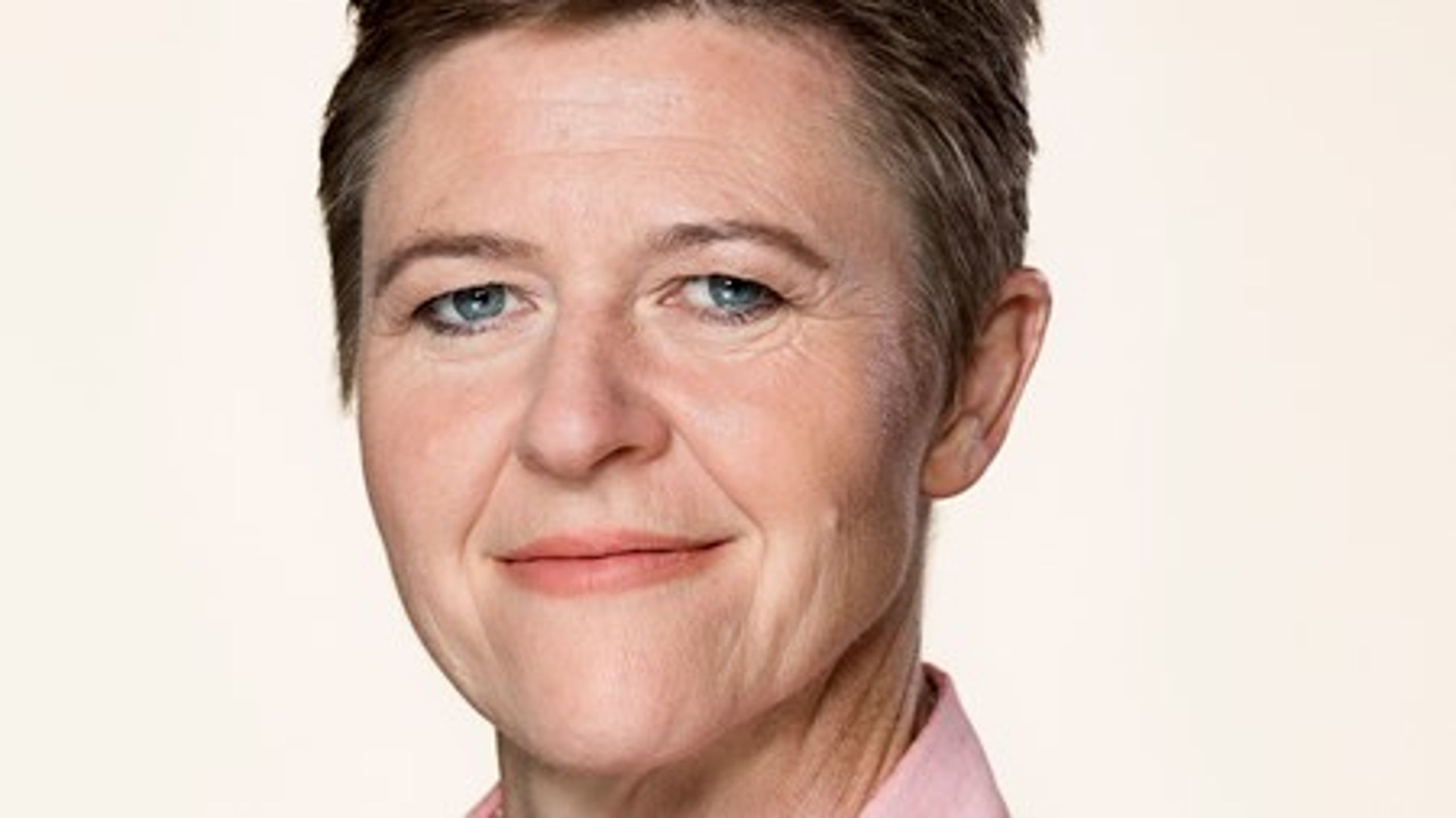 I 2016&nbsp;skal der&nbsp;fokus på resocialisering af kriminelle og værdig behandling af alle ofre. Og der skal findes en fornuftig balance mellem terrorværn og retssikkerhed, skriver Josephine Fock (ALT).