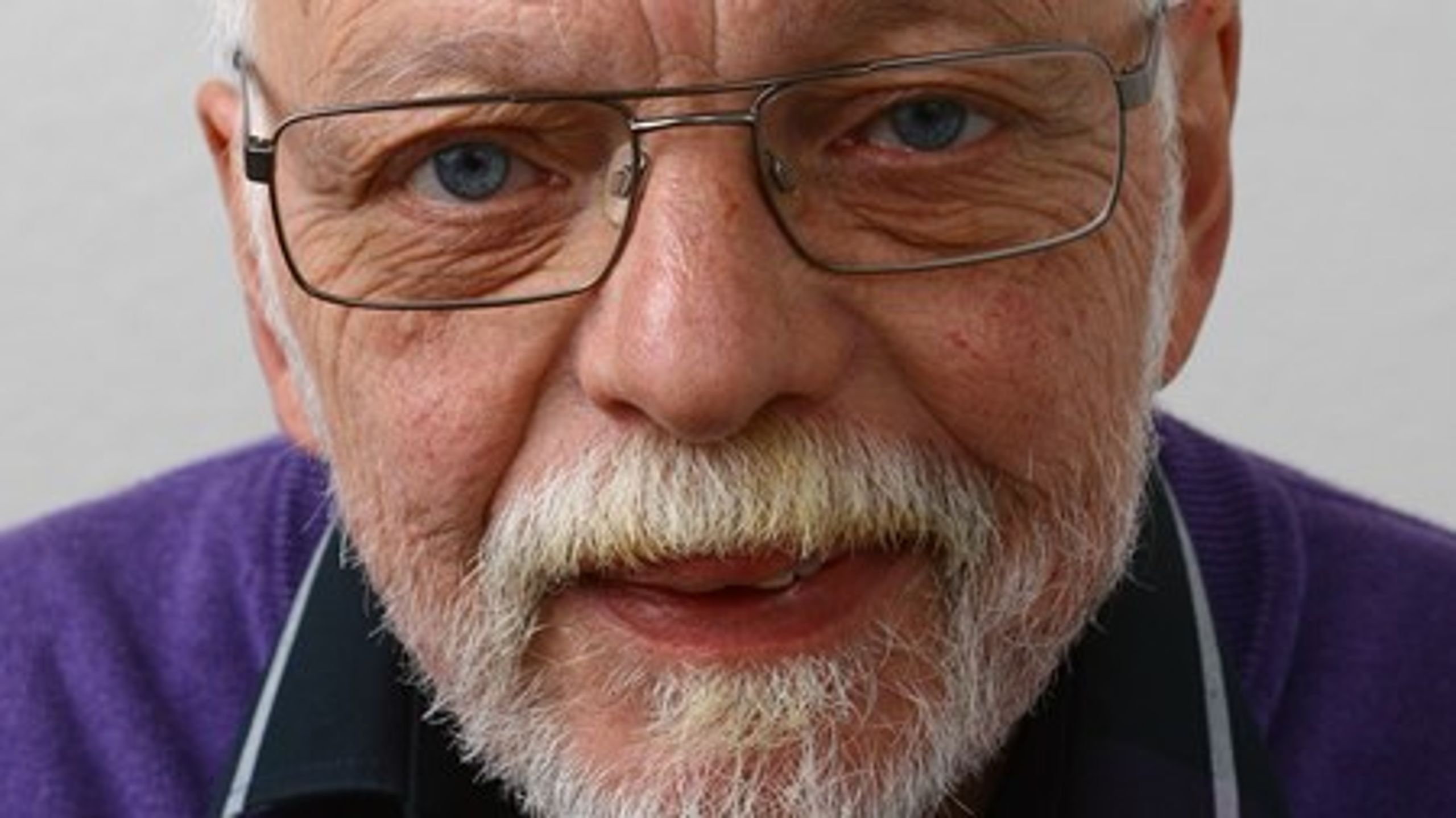 Debatten i forbindelse med finansloven bar præg af et snævert fokus på besparelser og et fraværende&nbsp;fokus på bistandens indhold og kvalitet, skriver Uffe Torm.