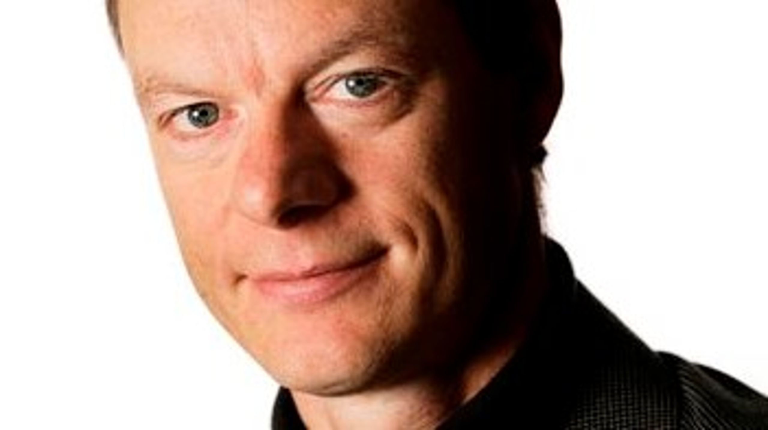 Når der laves forringelser af boligstøtten, bør man være opmærksom på, at de eksisterende beboere har disponeret i forhold til gældende regler.&nbsp;Det mener Frans Clemmesen, cheføkonom i Danmarks Almene Boliger.
