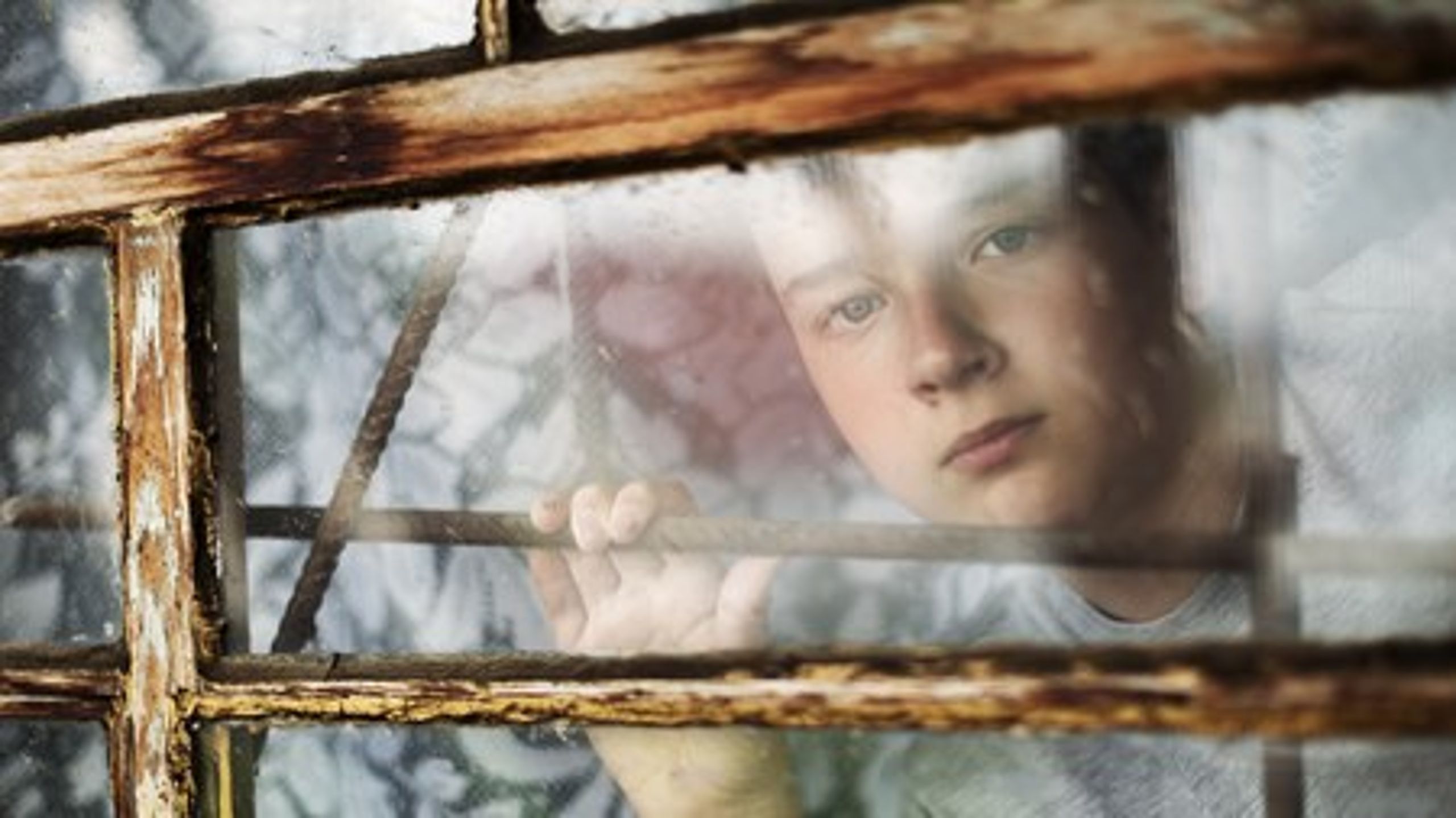 Ifølge Børnerådet kan kontanthjælpsloftet&nbsp;blandt andet betyde, at omtrent 13.000 enlige forsørgere i gennemsnit mister 1.850 kr. om måneder af deres rådighedsbeløb.<div><br></div>