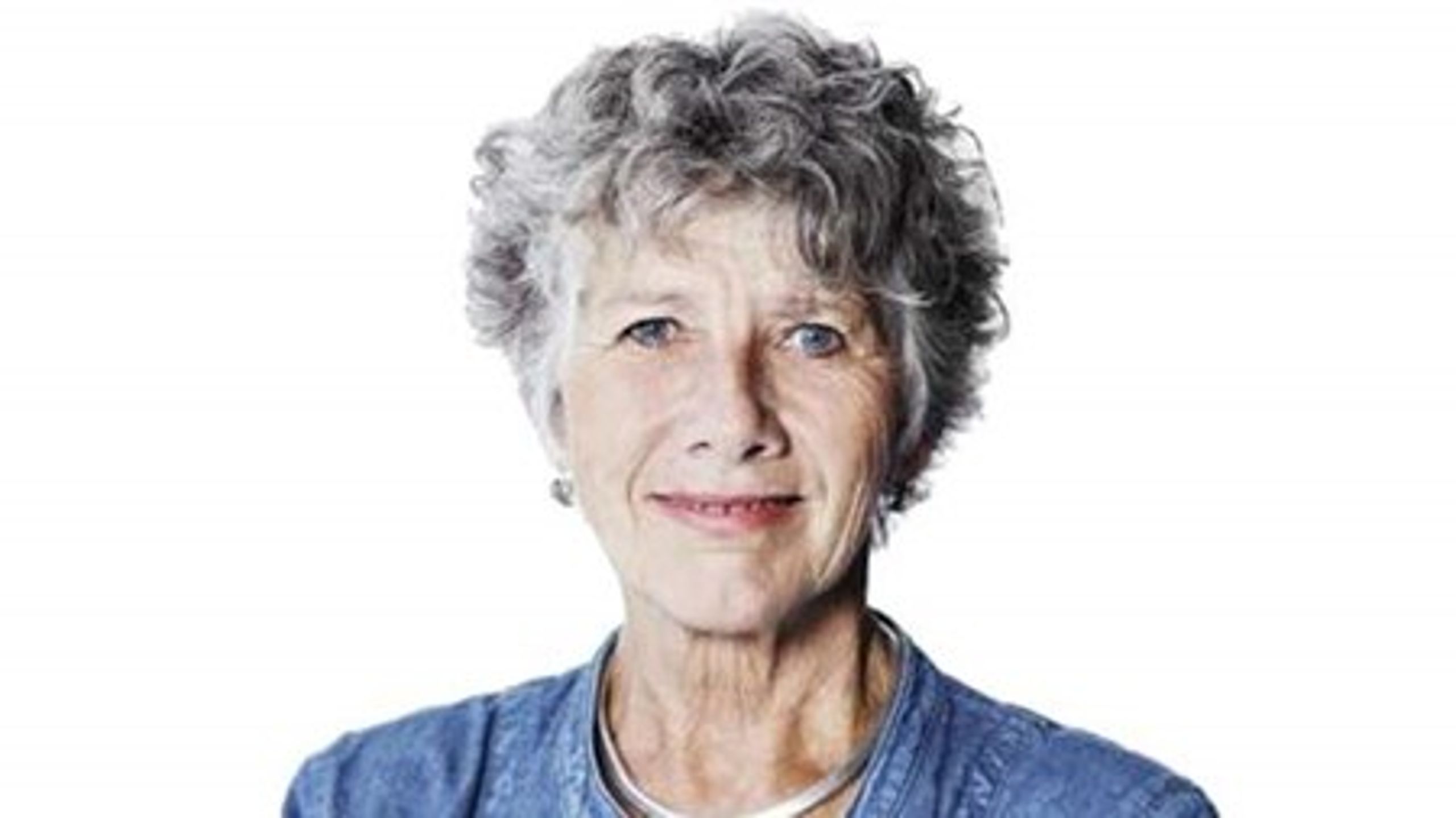 Det er EU’s medlemslande der spærrer for fælles løsninger, mener&nbsp;Margrete Auken (SF).