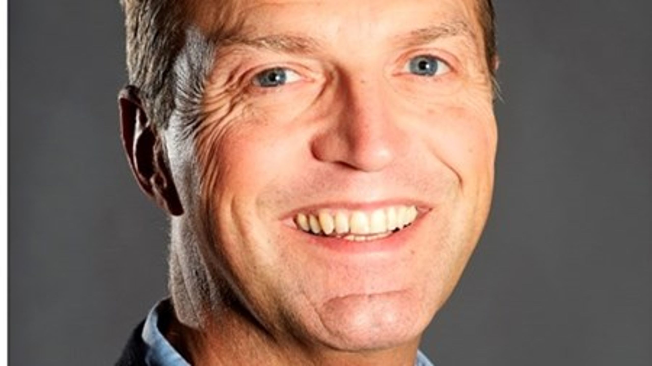 Når Skolelederforeningen mener, at kommunerne ikke i stor stil bør gives dispensation for grundlæggende dele af skolereformen, er det, fordi der skal være ro og resurser for at få en stor reform til at lykkes, skriver Claus Hjortdal, formand for Skolelederforeningen.&nbsp;