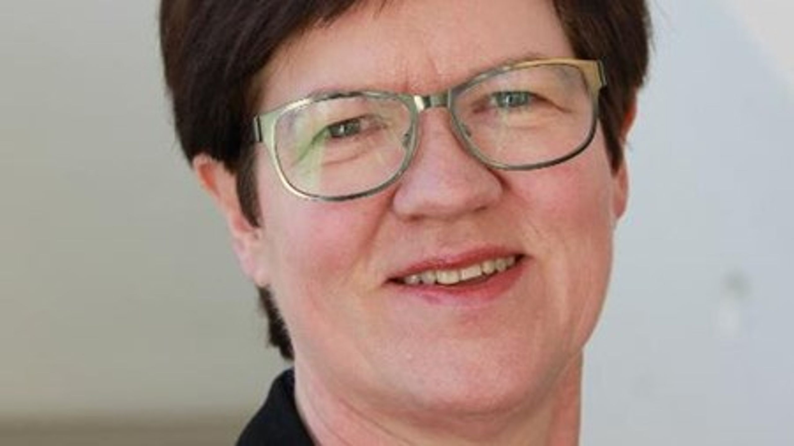 <span>Sekretariatsleder i KTC Sekretariatet Ane Marie Clausen er helt uenig med Danske Vandløb. Embedsmænd skal ikke blot udføre politikernes beslutninger, de skal også rådgive, skriver hun.</span>