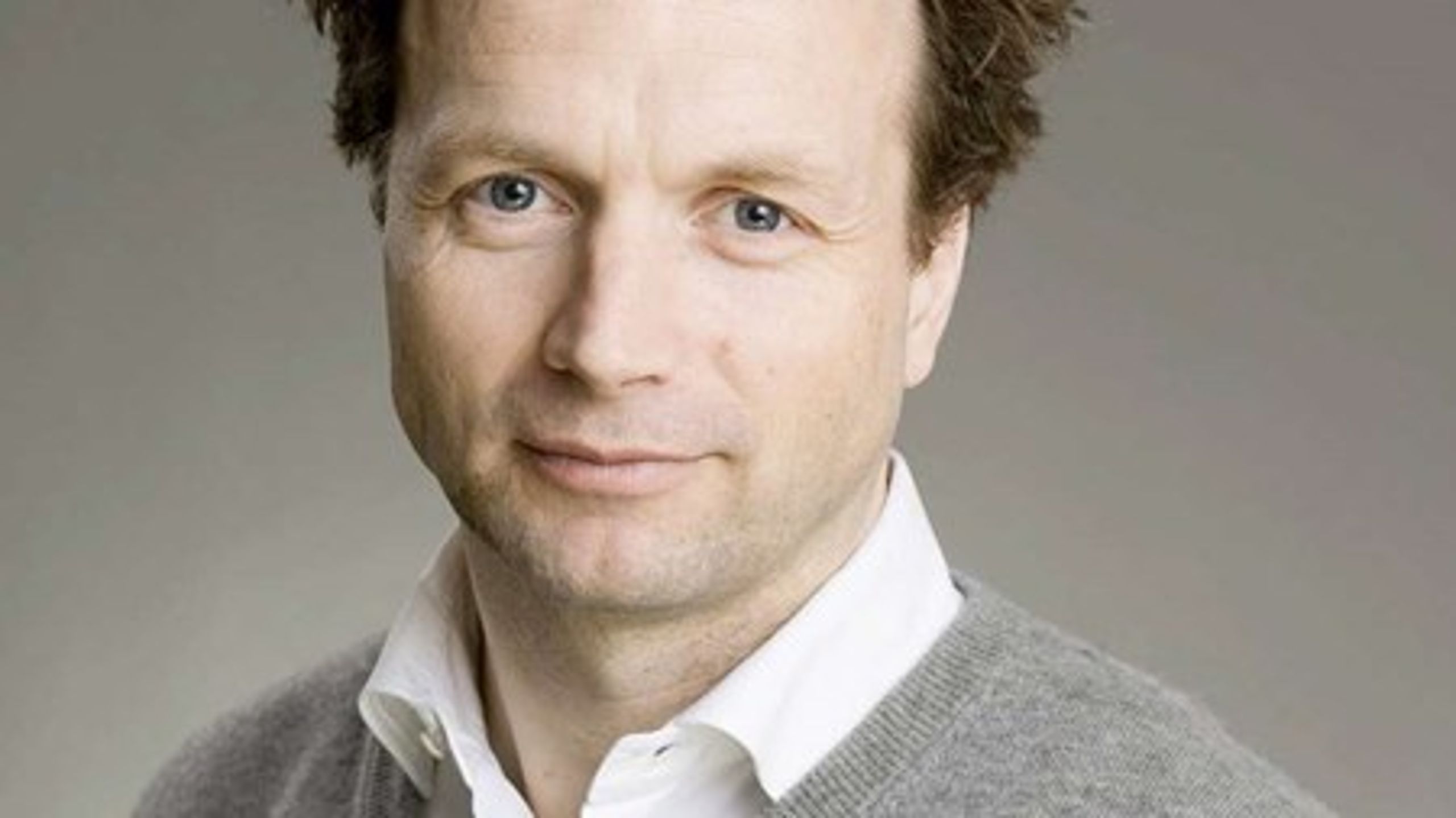 Et stigende fokus på beskæftigelse og handel har de senere år overskygget den tidlige forebyggende indsats på børneområdet i udviklingslandene. Det&nbsp;skriver Mads Klæstrup Kristensen, direktør i SOS Børnebyerne.