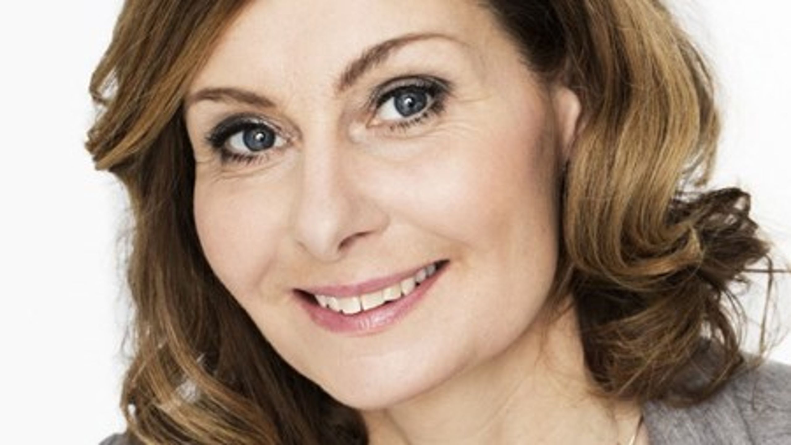 Det er klart, at når både de dementes og personalets ressourcer optimeres, bruges tiden mere hensigtsmæssigt til gavn for alle – også økonomien. Det&nbsp;mener Tina Nør Langager, formand for Ergoterapeutforeningen.