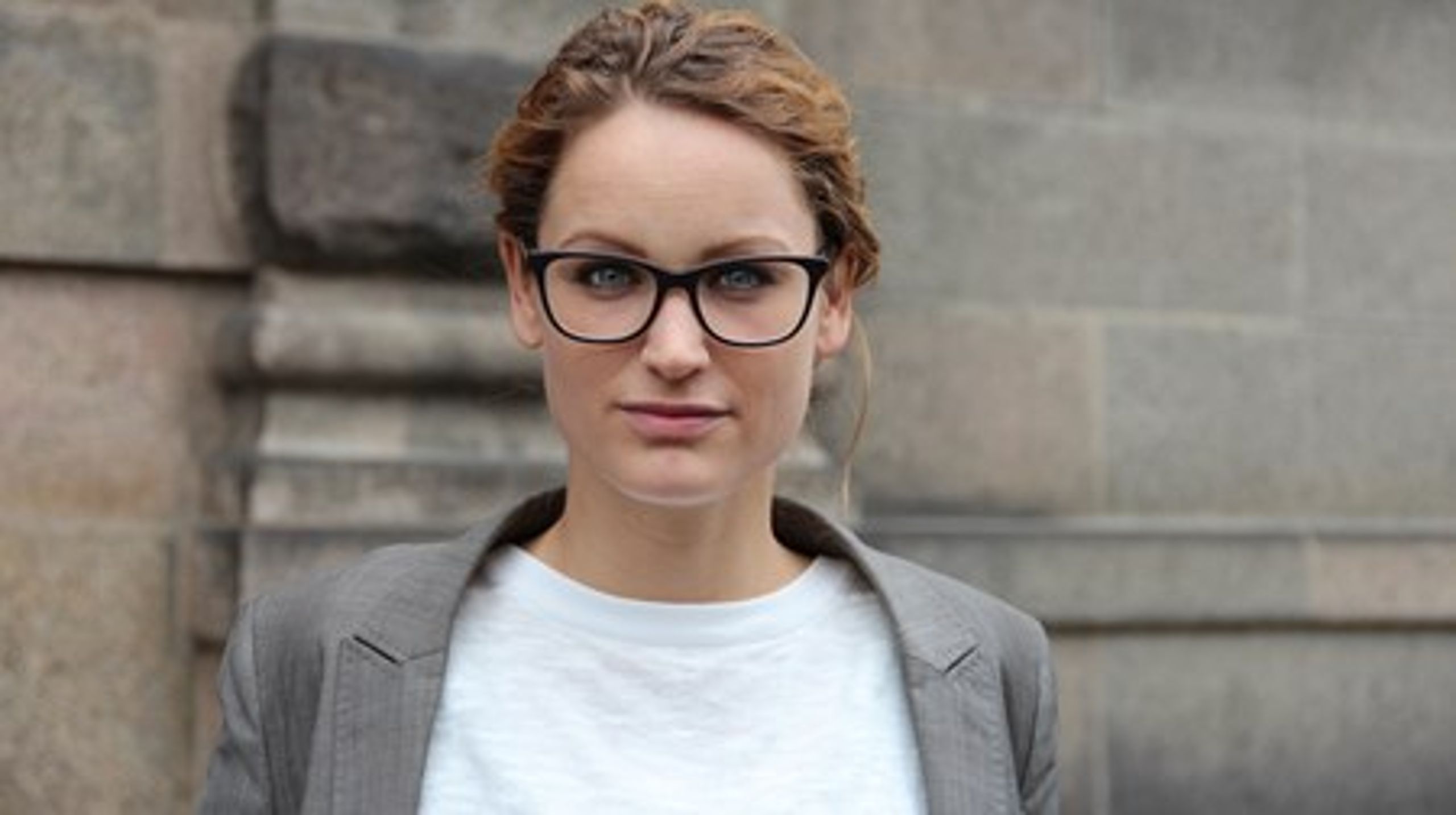 Justitsministeriet har brugt 10 år på at finde en forklaring for revisionen af logningsreglerne, skriver Pernille Skipper (EL).&nbsp;
