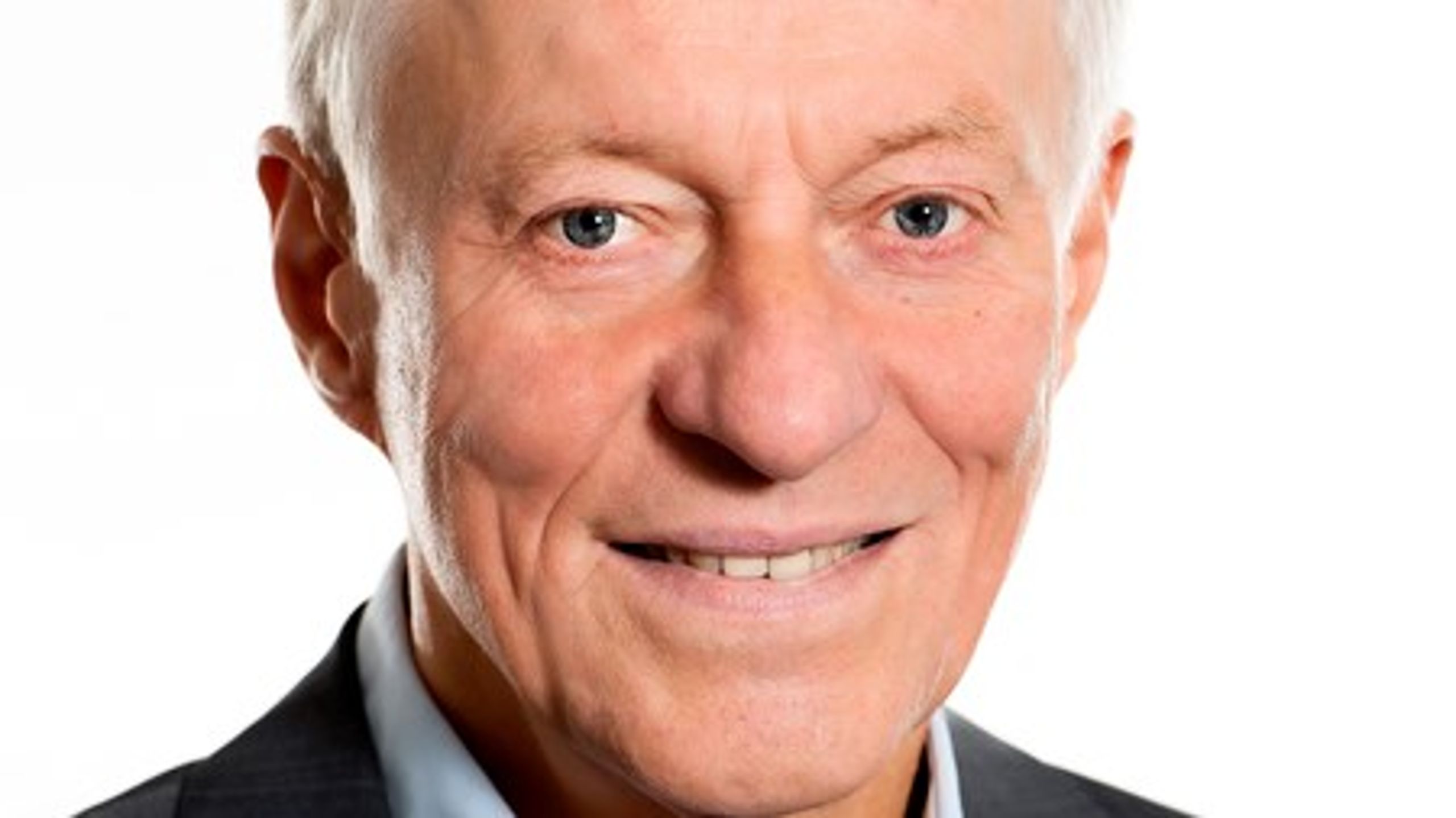 "Olieselskabernes energispareindsats er langt mere effektiv
end el- og gasselskabernes indsats, og det medvirker til, at el- og gaskunderne
har langt større omkostninger end oliekunderne," skriver Peter Stigsgaard,&nbsp;direktør i Energi- og olieforum.<br>