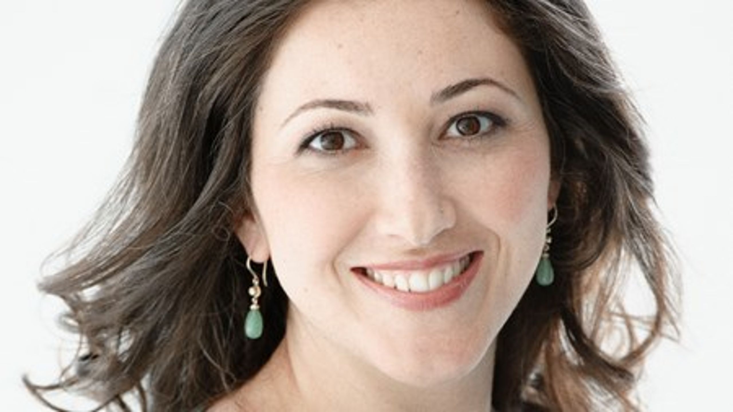 <span>"Jeg tror ikke, at forældre i asylcentre bliver mindre stressede af at vente på genforening med deres børn," skriver Yildiz Akdogan på Facebook.&nbsp;<br><br></span>