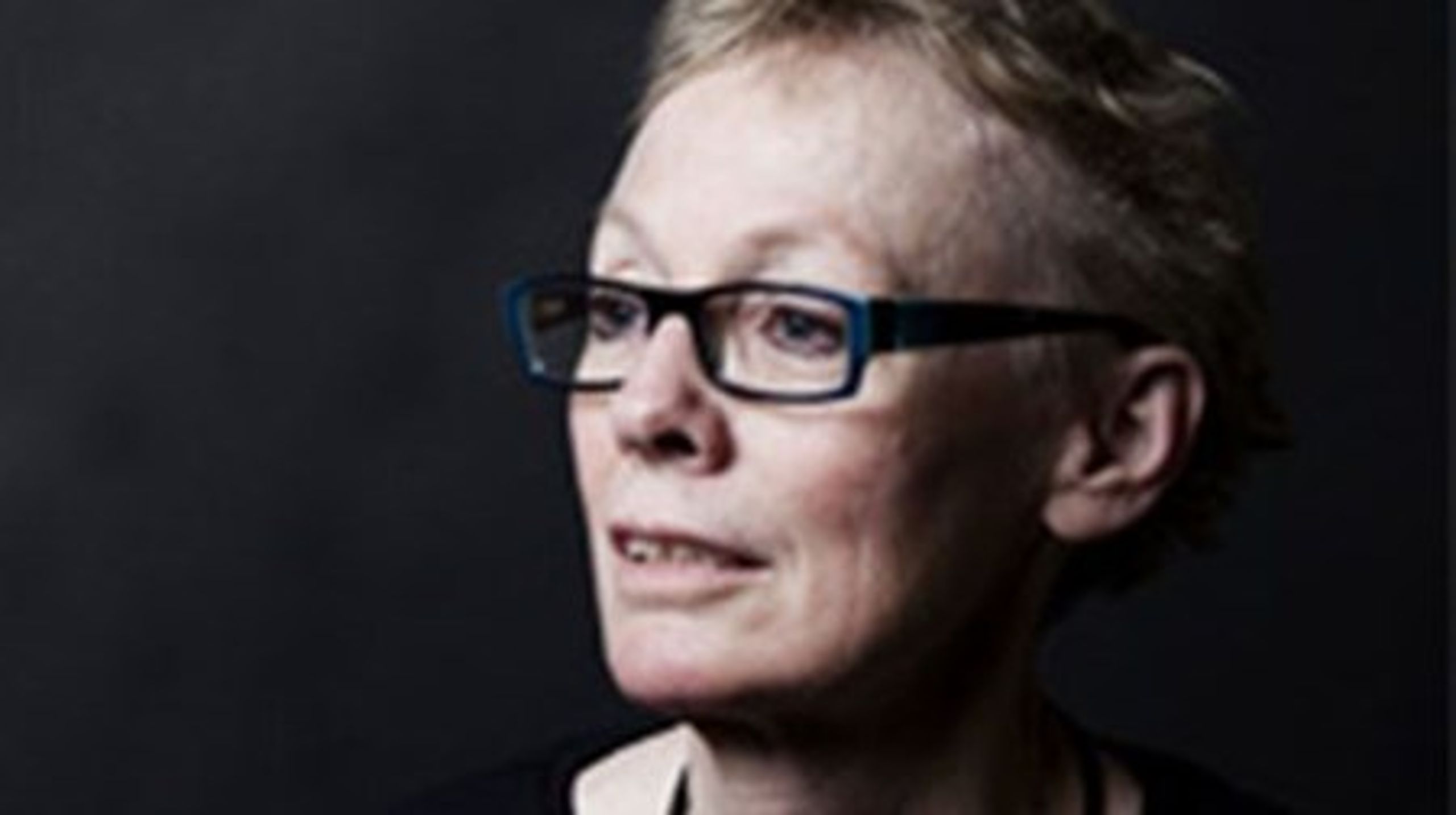 D<b></b>e ressourceforløb, som svage og udsatte borgere udsættes for er på kollisionskurs med Menneskerettighedskonventionens art. 3 om forbud mod nedværdigende og ydmygende behandling.&nbsp;Det mener professor Kirsten Ketscher.