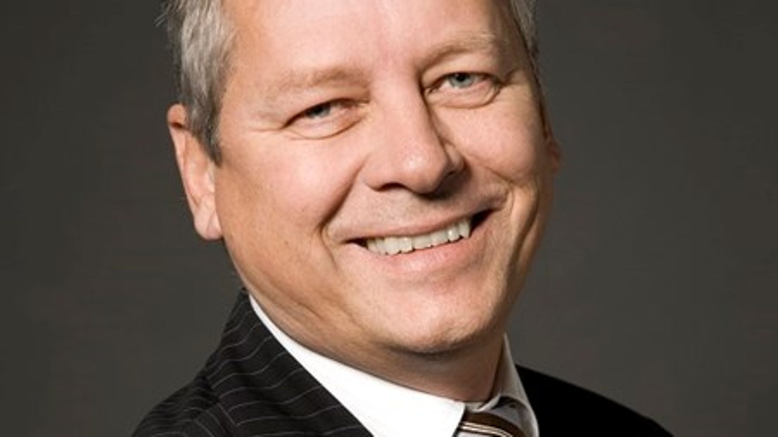 Det skæve Danmark blev heldigvis et tema til folketingsvalget, og efterfølgende har regeringen rullet flere ambitiøse initiativer ud, som skal bringe Danmark i balance. Det skriver&nbsp;Palle Thomsen, adm. direktør i Danske Byggecentre.