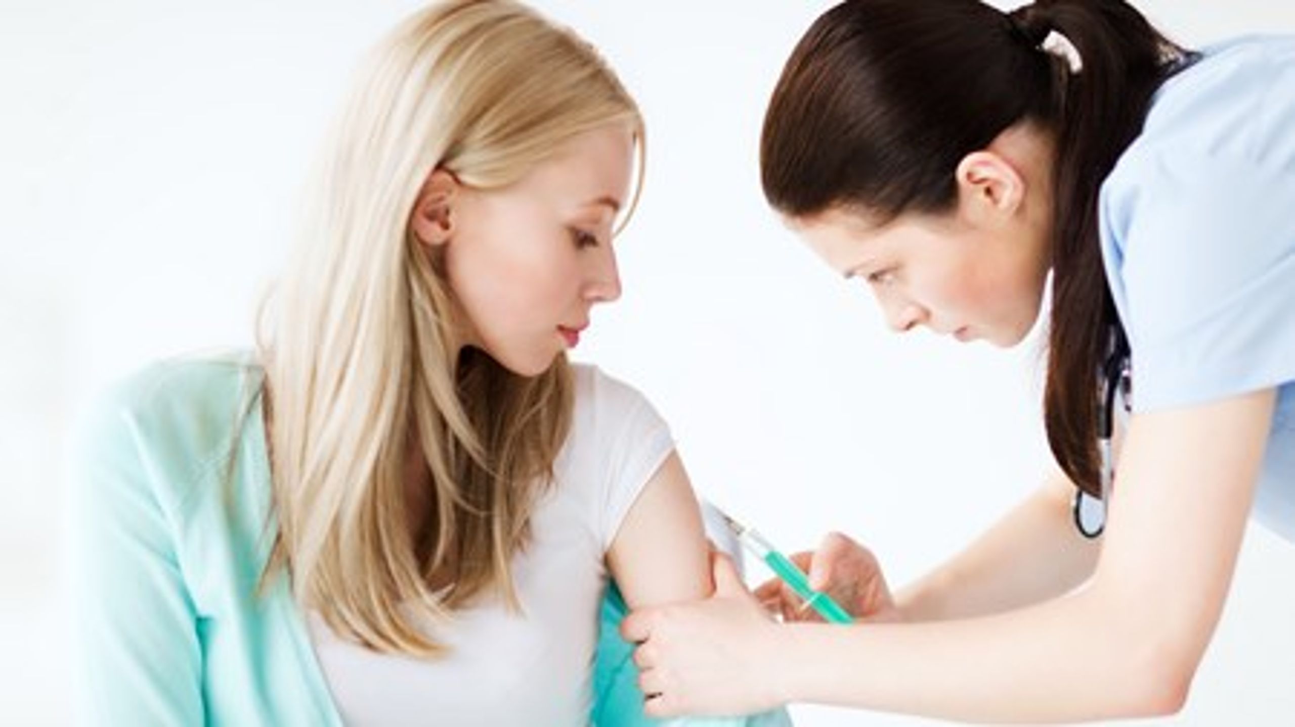 Regionerne ventes at fremlægge planerne for&nbsp;deres nye model for prioritering af medicin fredag den 4. februar.&nbsp;