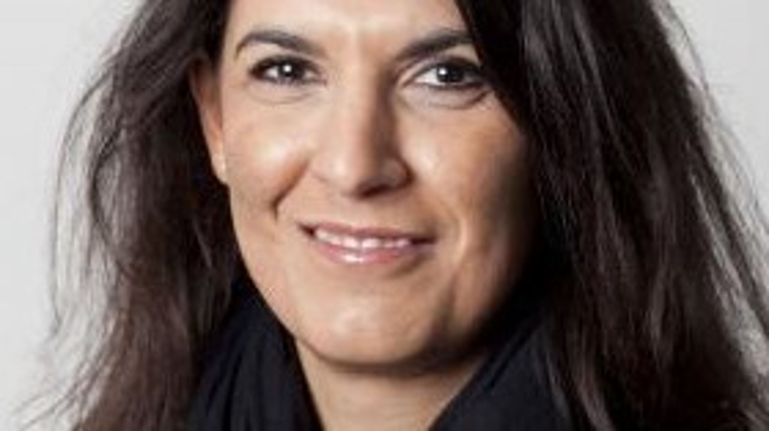 I rigtigt mange af de tilfælde, har vi slet ikke råd til at lade være med at hjælpe. Fordi det i det lange løb samlet set bliver meget dyrere for samfundet under et.&nbsp;Det mener Nadia Buchard, ledende socialrådgiver hos Scleroseforeningen.