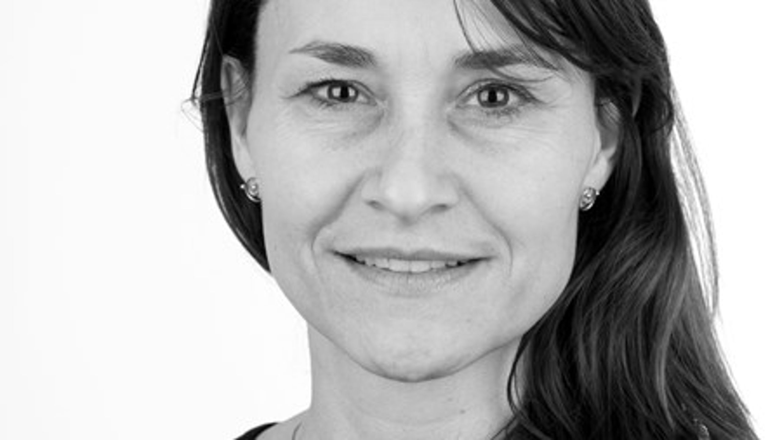 Alternativet har både en ambition om at skabe et mere sammenhængende Danmark og en stærkere iværksætterkultur. I den forbindelse finder vi det oplagt at kombinere viden, iværksætteri og lokale netværksværksstrategier, hvor uddannelsesinstitutionerne spiller en hovedrolle. Det skriver partiets uddannelses- og forskningsordfører&nbsp;Carolina Magdalene Maier.