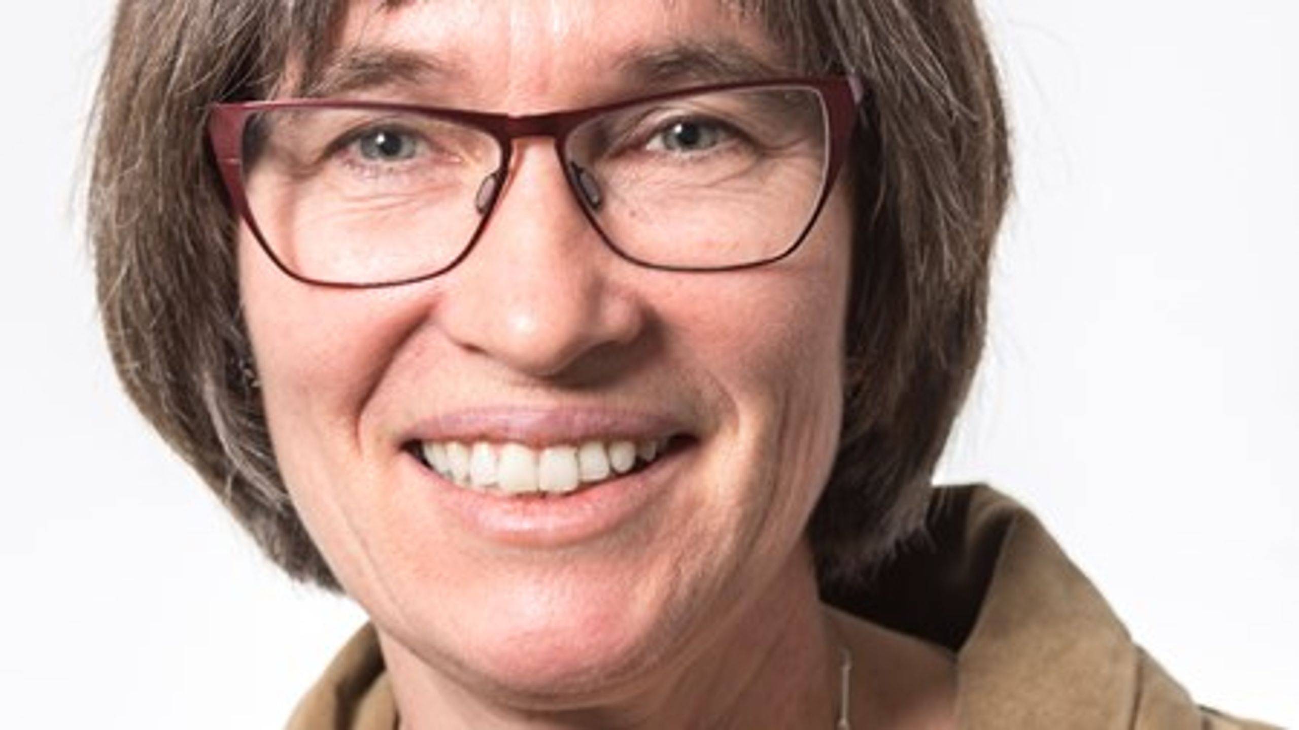 Myterne om affaldssortering skal aflives, hvis vi vil skabe&nbsp;bedre genanvendelse, skriver&nbsp;Hanne Stensen Christensen, direktør i Lejre Kommune og medlem af KTC.&nbsp;