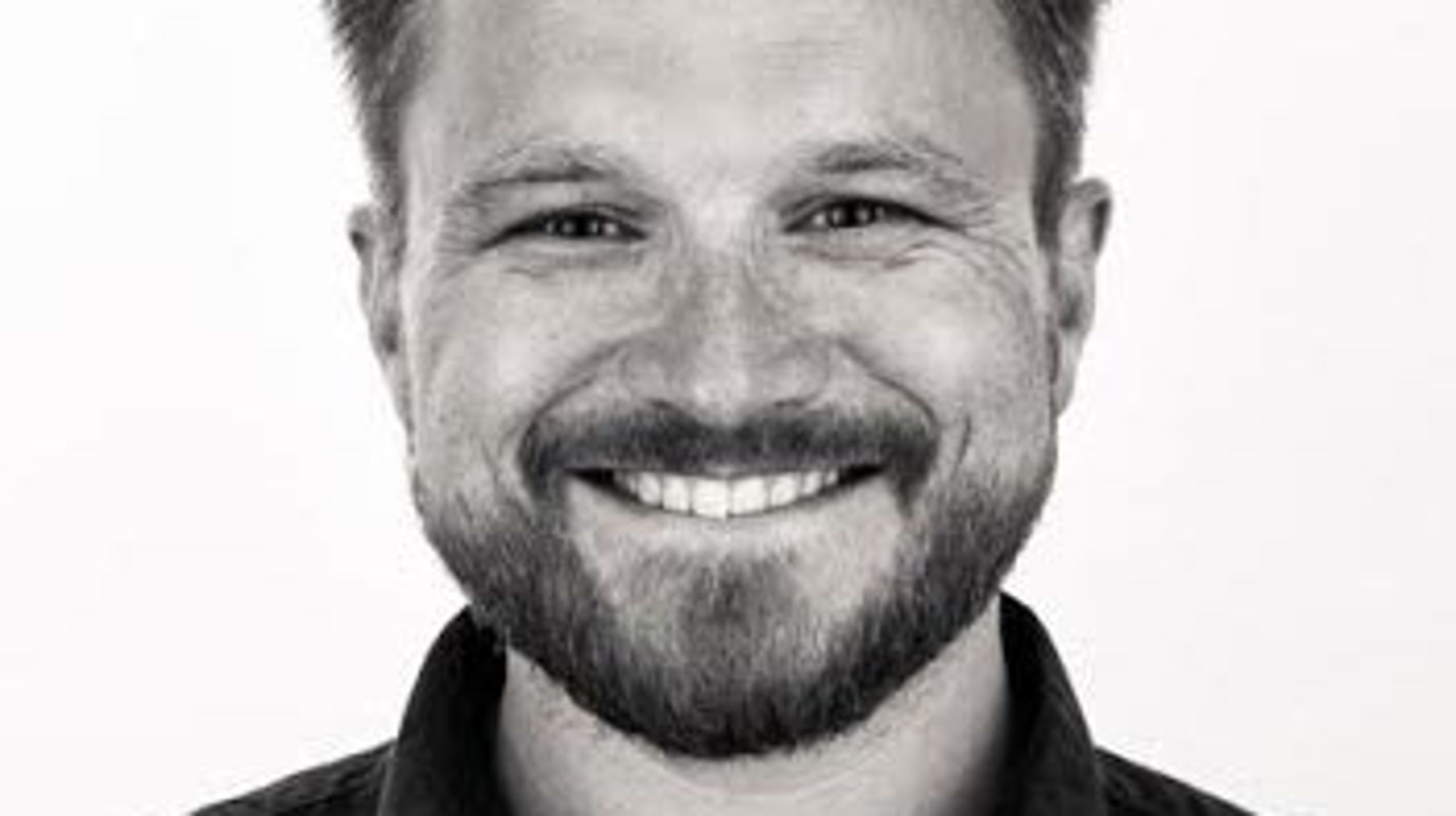 I dag venter vi i gennemsnit 49 dage på at blive behandlet, skriver Jesper Luthman. Det kan gøres bedre,&nbsp;mener både sundhedsministeren og BPK.<br>