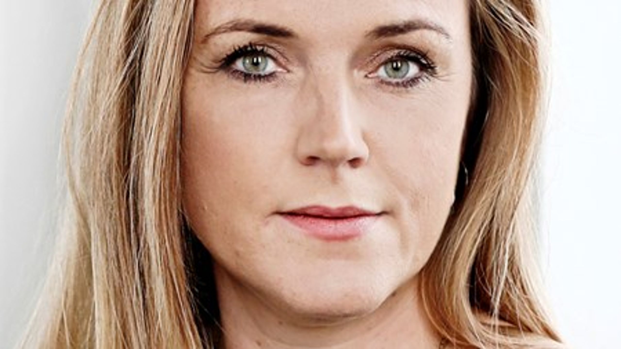 To forhold er vigtige, når uddannelserne planlægges. Det ene er efterspørgslen fra erhvervslivet og lokalsamfundet. Det andet er krav et om en kritisk masse.&nbsp;Det skriver Karen Hækkerup, adm. direktør i Landbrug &amp; Fødevarer.