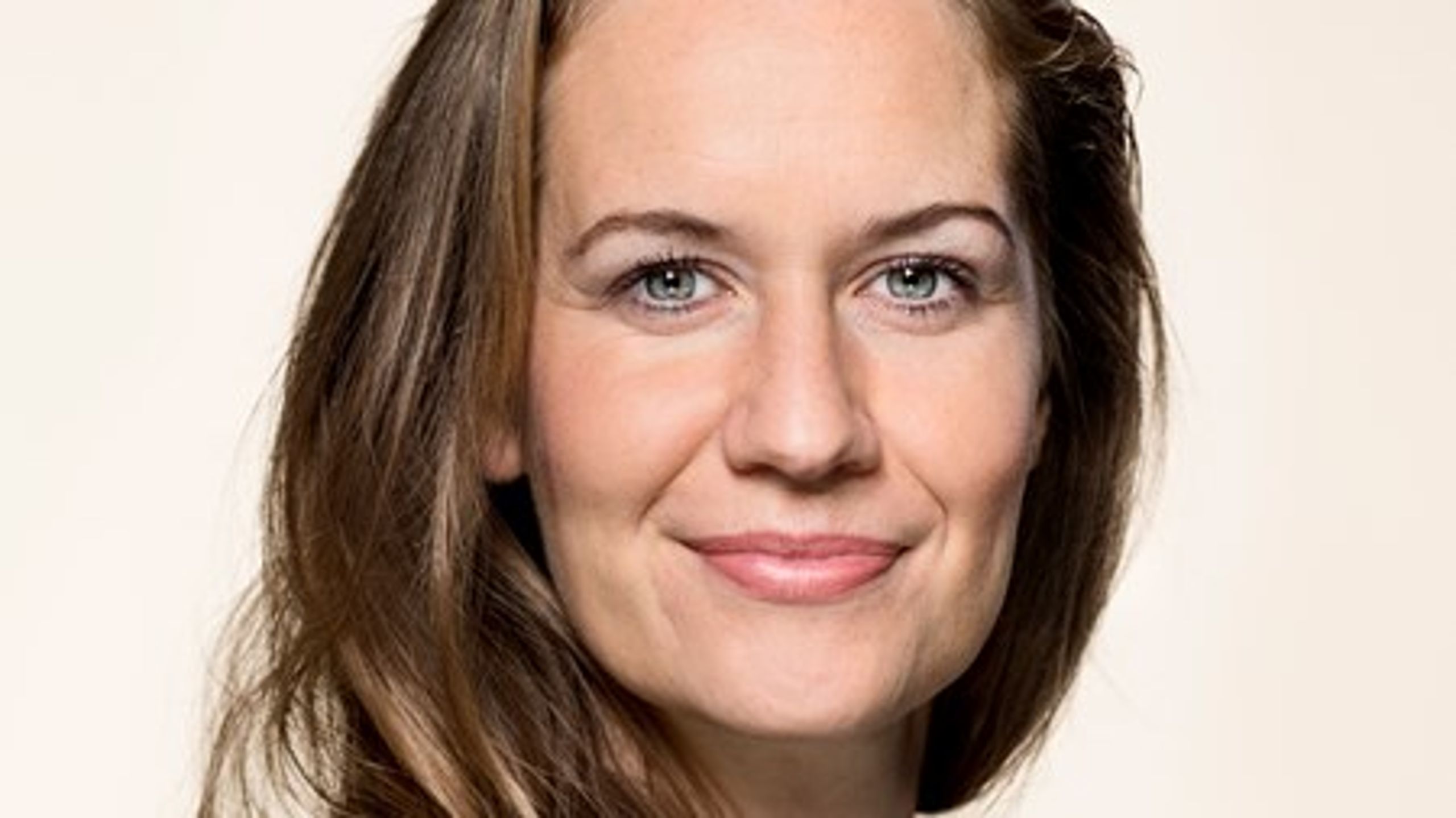 Der er brug for en ambitiøs naturpolitik, der kæmper for det umiddelbart unyttige, skriver Maria Reumert Gjerding (EL).&nbsp;