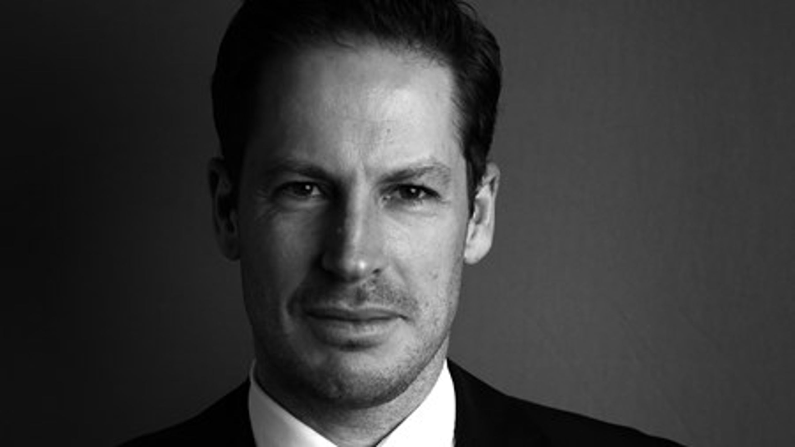 Der er&nbsp;ikke den samme respekt for grundlæggende retssikkerhedsprincipper for udlændinge, som der er for danskeres ditto, skriver&nbsp;Jonas Christoffersen, direktør for Institut for Menneskerettigheder.&nbsp;