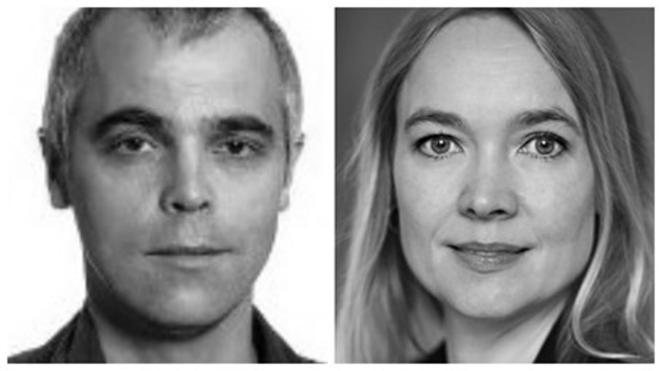 Digitalisering, nye teknologier og helt nye forretningsmodeller nedbryder grænser mellem brancher og sektorer og kræver derfor en samlet innovationsstrategi, skriver&nbsp;Lars Fremerey og Louise Riisgaard fra hhv. GTS-nettet og Dansk Erhverv.