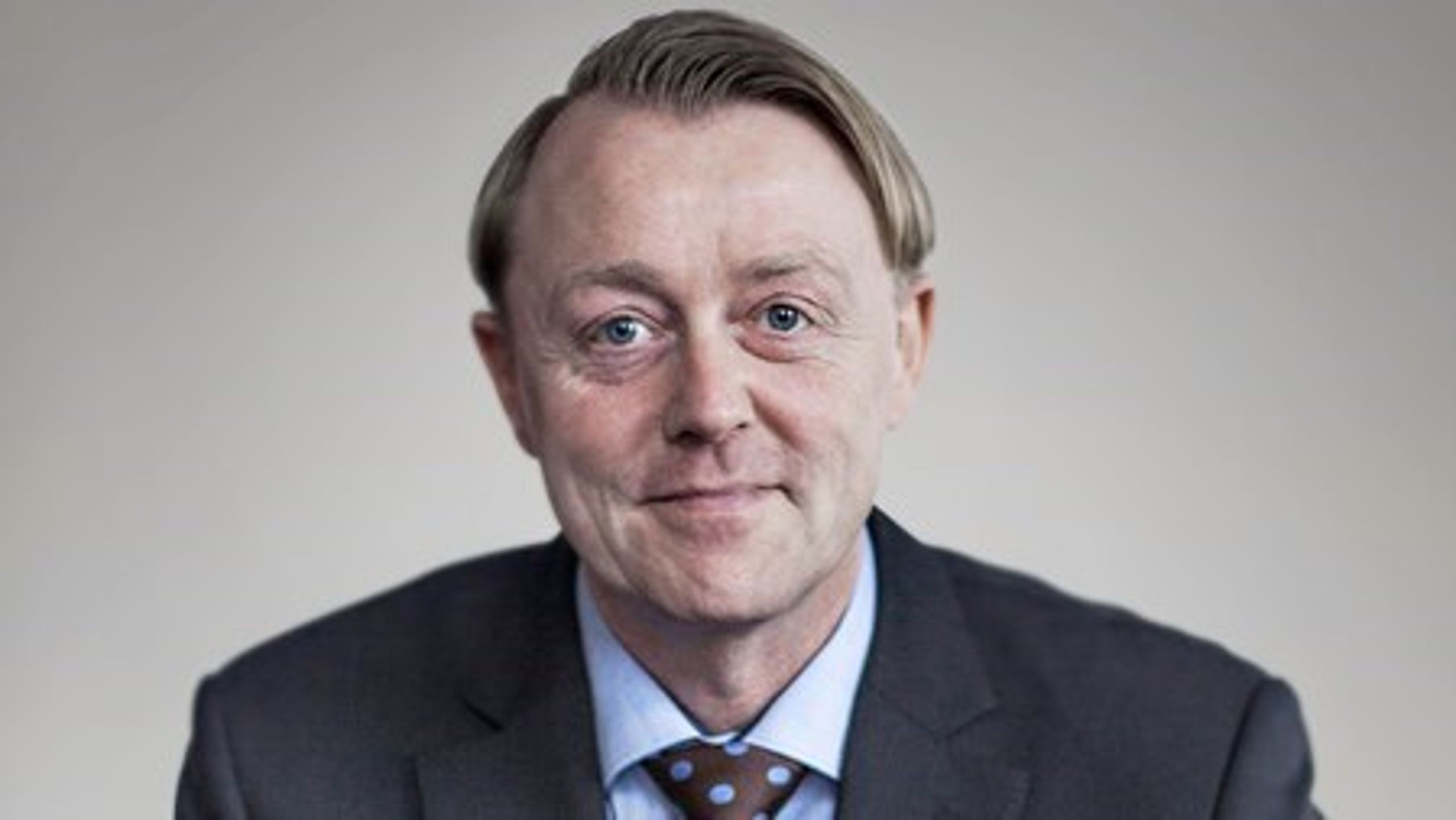 Et Danmark uden en veluddannet befolkning er ikke alene en dårlig forretning. Det vil også være et tilbageskridt og en ærgerlig genvej til taberens placering i det internationale kapløb om overhovedet at klare sig som nation.&nbsp;Det mener vicedirektør i Akademikernes A-kasse, Kim Them Serup.