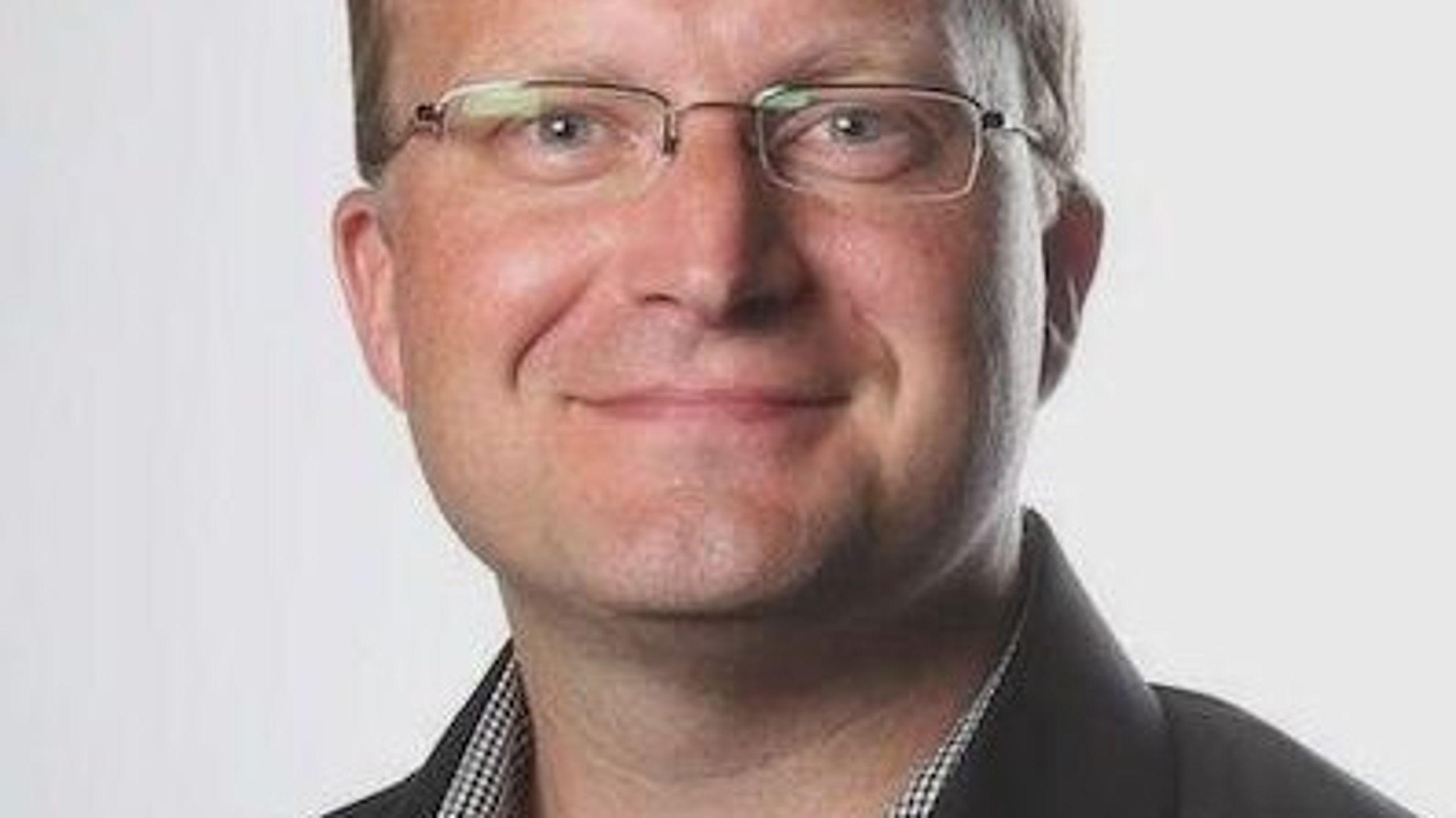 Regeringens vækstplan minder til forveksling om vores fempunktsplan, hvilket vidner om at regeringen har lyttet til landdistrikterne.&nbsp;Det mener Steffen Damsgaard, formand for Landdistrikternes Fællesråd.