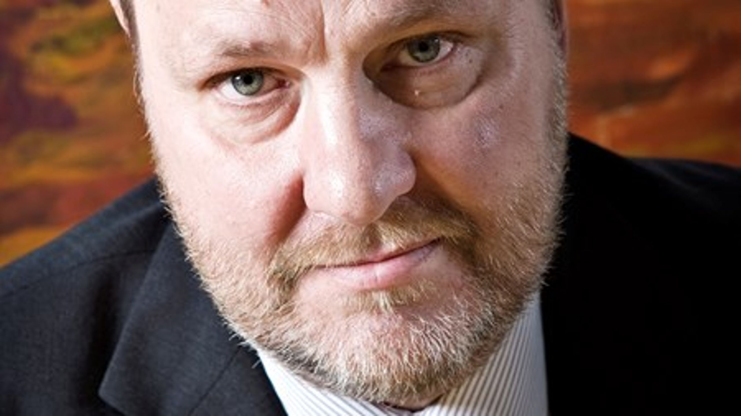 Billige boliger er ikke nødvendigvis bedre boliger, skriver adm. direktør i Ejendomsforeningen Danmark, Torben Christensen, og foreslår bedre rammevilkår for de private boligudlejere.&nbsp;