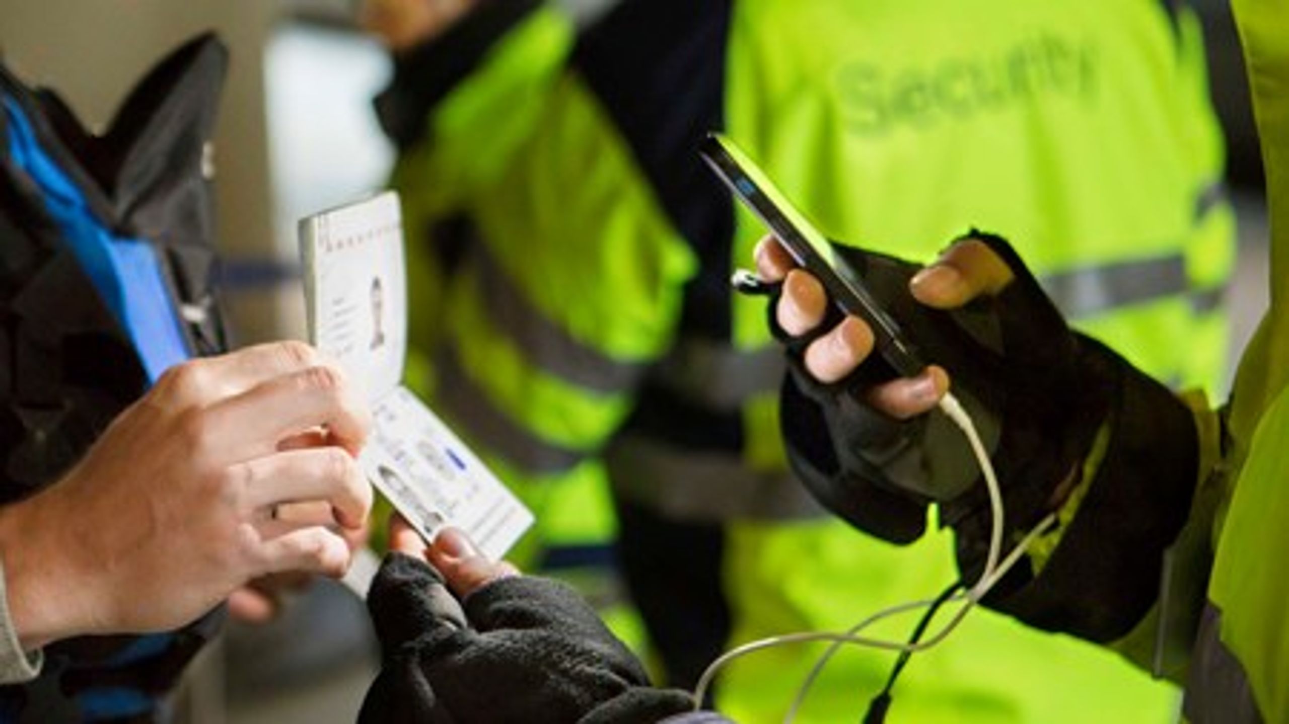 Lempelserne ønskes udvidet, så de også kommer til at omfatte idrætshold og&nbsp;andre ungdomsklubber, samt&nbsp;bedsteforældre og andre familiemedlemmer, der gerne vil holde ferie på Bornholm.&nbsp;<br>