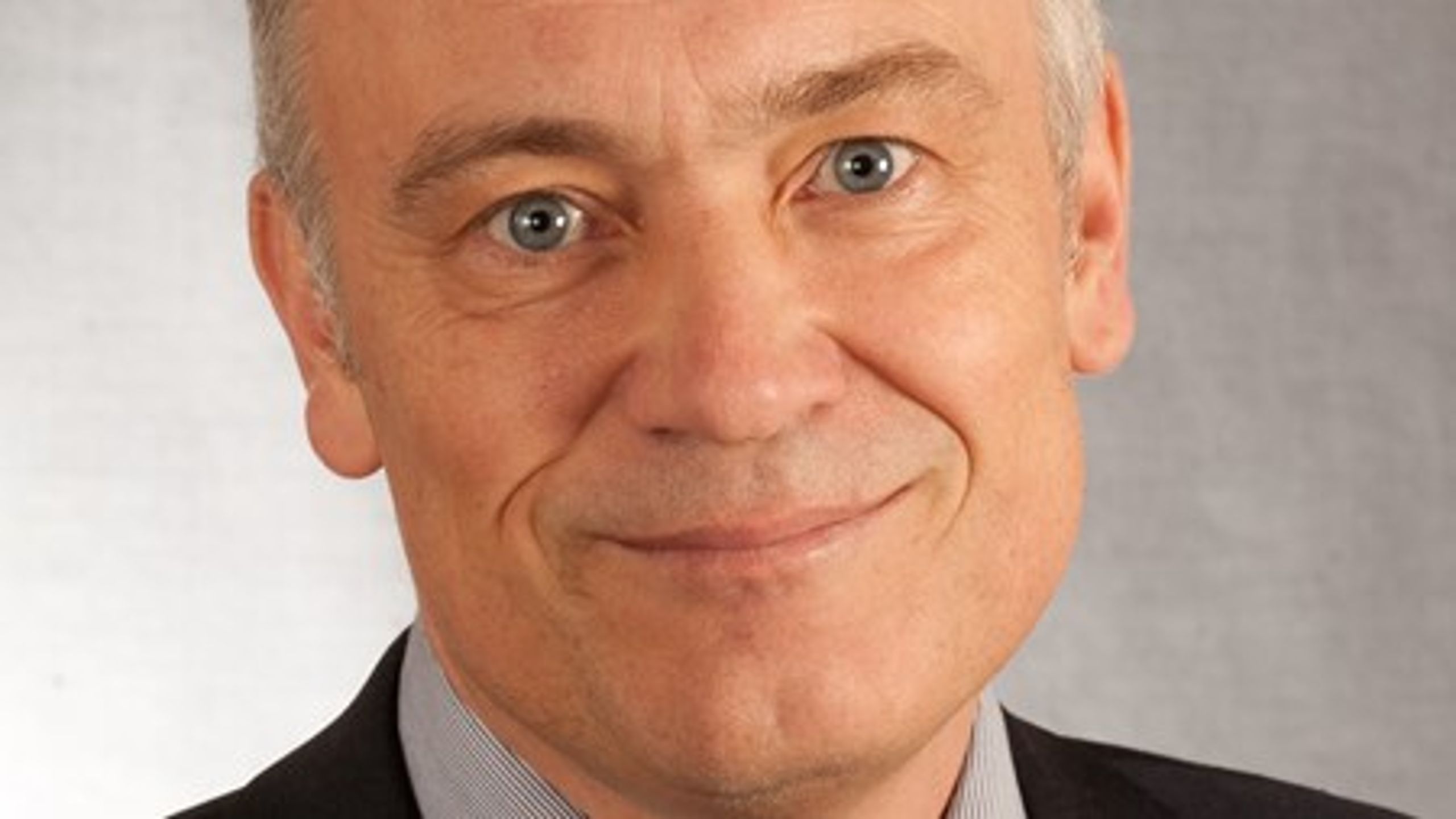 <span>Klimarådet vil i
sin næste rapport se på udsigterne for flere elbiler og på, hvordan
afgiftssystemet bør indrettes for at promovere elbiler samfundsøkonomisk
fornuftigt, lyder det fra Niels Buus Kristensen, medlem af Klimarådet.<br></span>