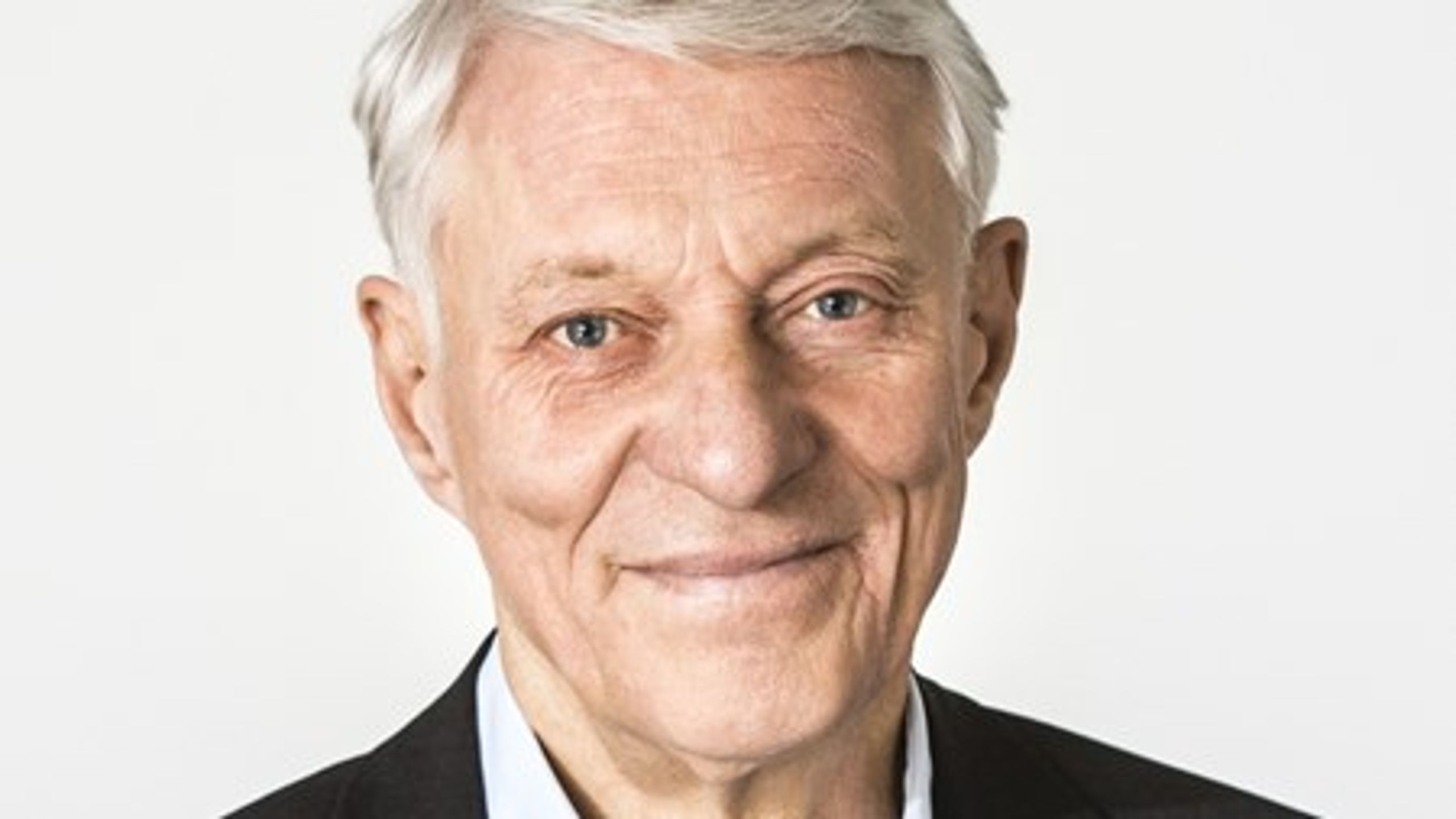 <span>"Der hvor effekten kan
være
størst,
er på transportens
område,
hvor især
biobrændstoffer
og elbiler kan blive mindre attraktive ved lave oliepriser," lyder konklusionen fra Peter Stigsgaard, direktør i energi- og olieforum.&nbsp;
</span>