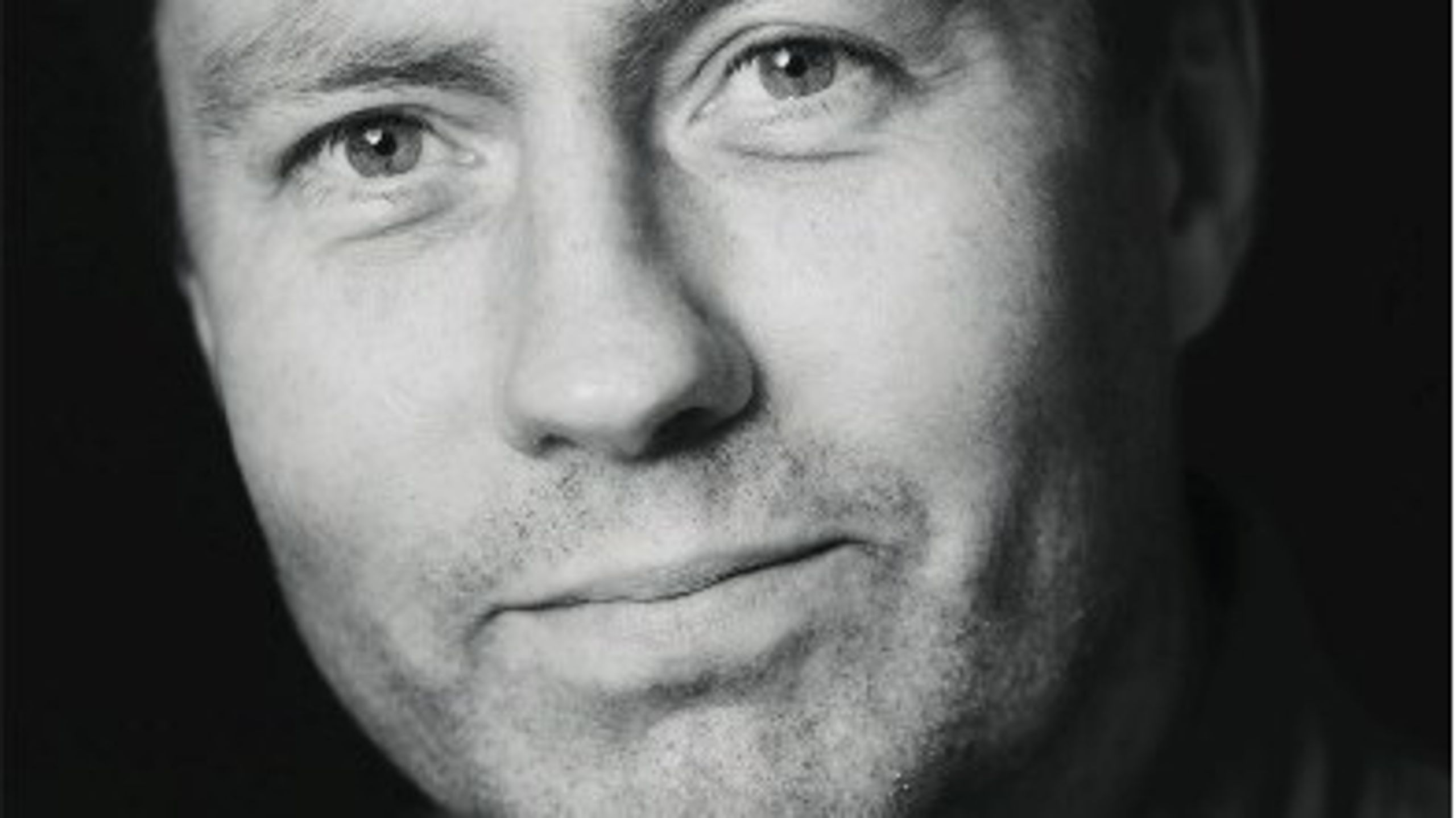 Universiteternes kvindeprogrammer, der har til formål at få flere kvindelige professorer, er klart i strid med&nbsp;EU's ligebehandlingsdirektiv&nbsp;og den danske ligebehandlingslov, skriver professor Hans Bonde.