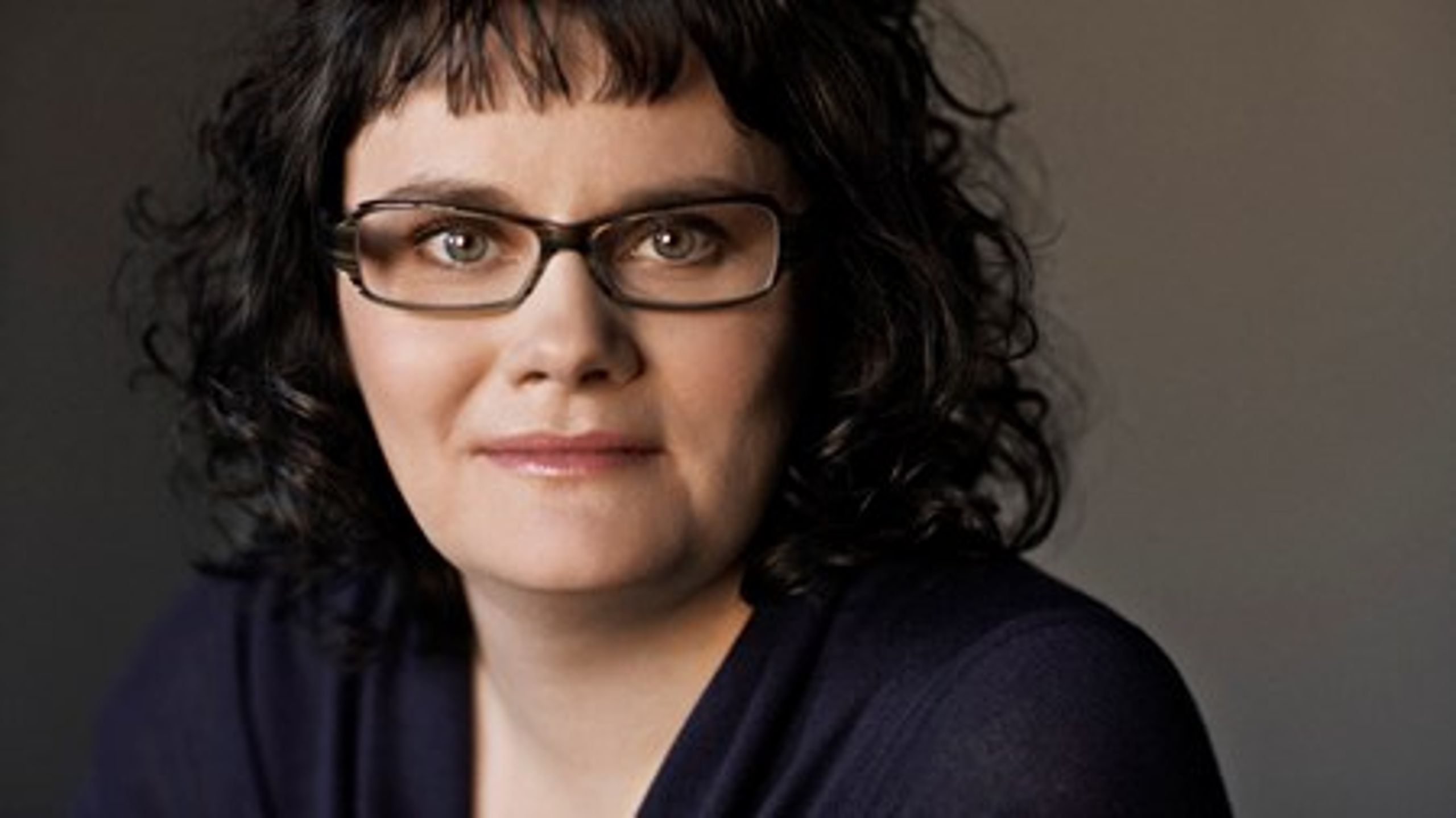 Tanja Franck, der hidtil har været&nbsp;departementsråd i Statsministeriet, bliver ny&nbsp;direktør for Udlændingestyrelsen.&nbsp;