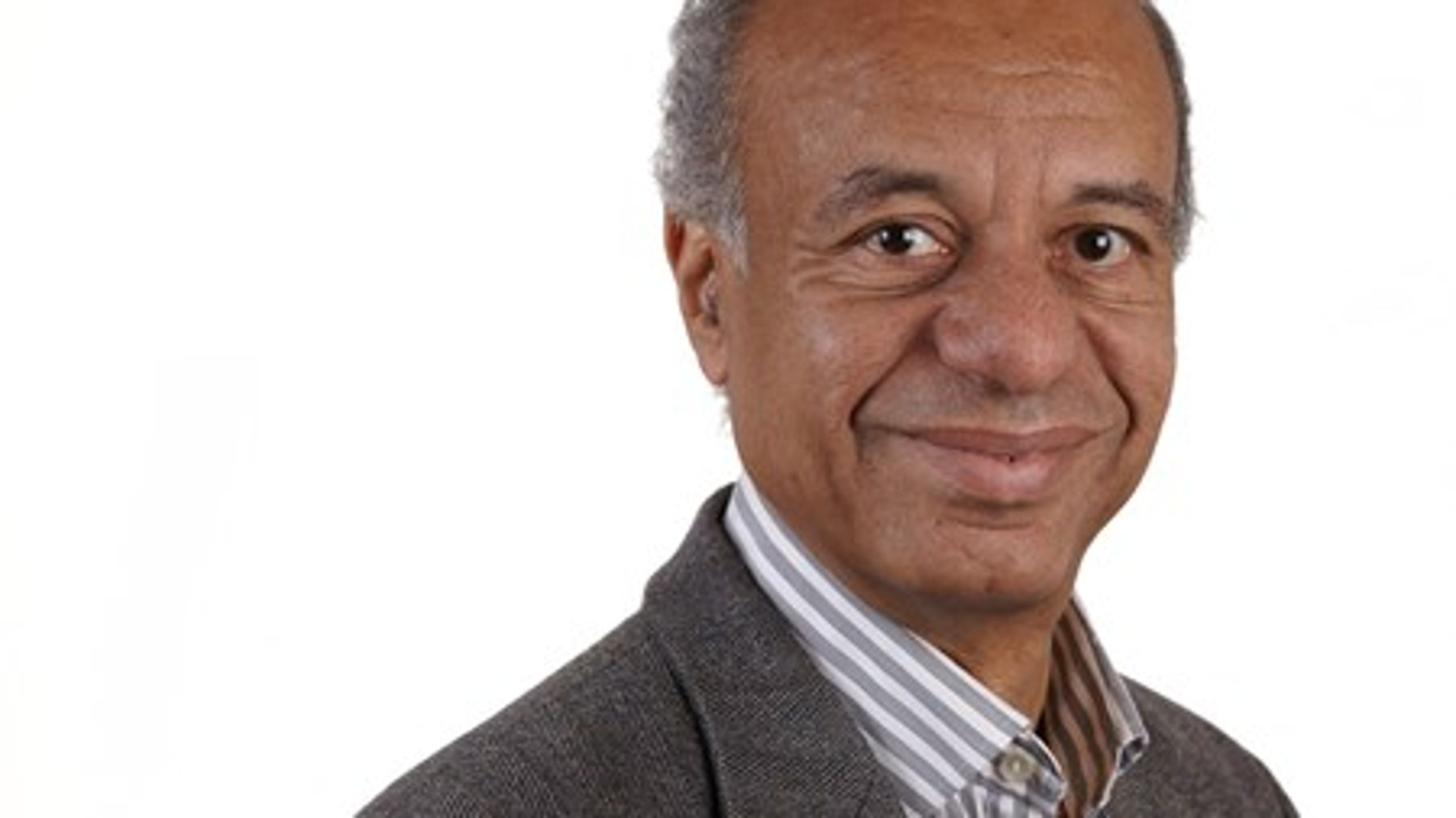 Det er positivt, at man fra politisk side har besluttet at give taxametersystemet et eftersyn, og at uddannelses- og forskningsminister Ulla Tørnæs&nbsp;her i Altinget&nbsp;ydermere understreger, at opgaven skal løses i et samarbejde med uddannelsesinstitutionerne, de studerende og arbejdsmarkedet.&nbsp;Det mener Danske Professionshøjskolers formand Harald Mikkelsen.