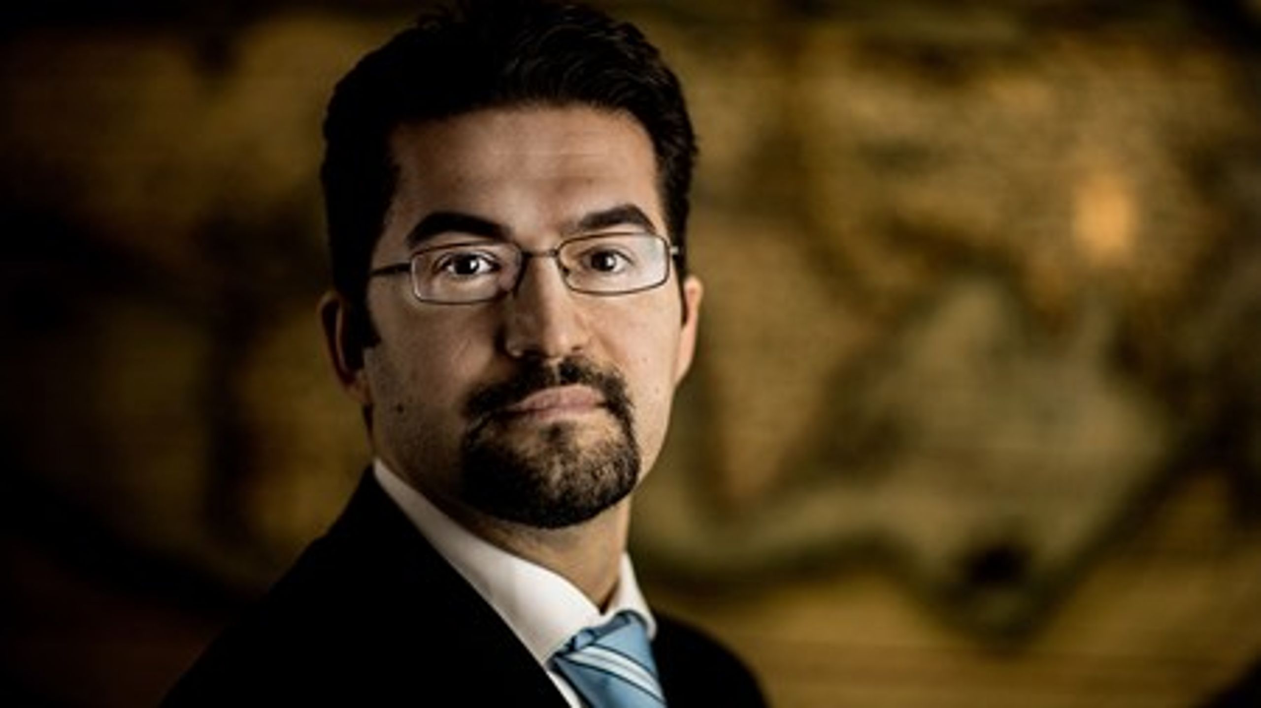 Tolkningen i de danske retssale er så mangelfuld og uprofessionel, at tiltalte risikerer at&nbsp;blive dømt på et forkert eller ufuldstændigt grundlag, skriver forsvarsadvokat Erbil G.E. Kaya.