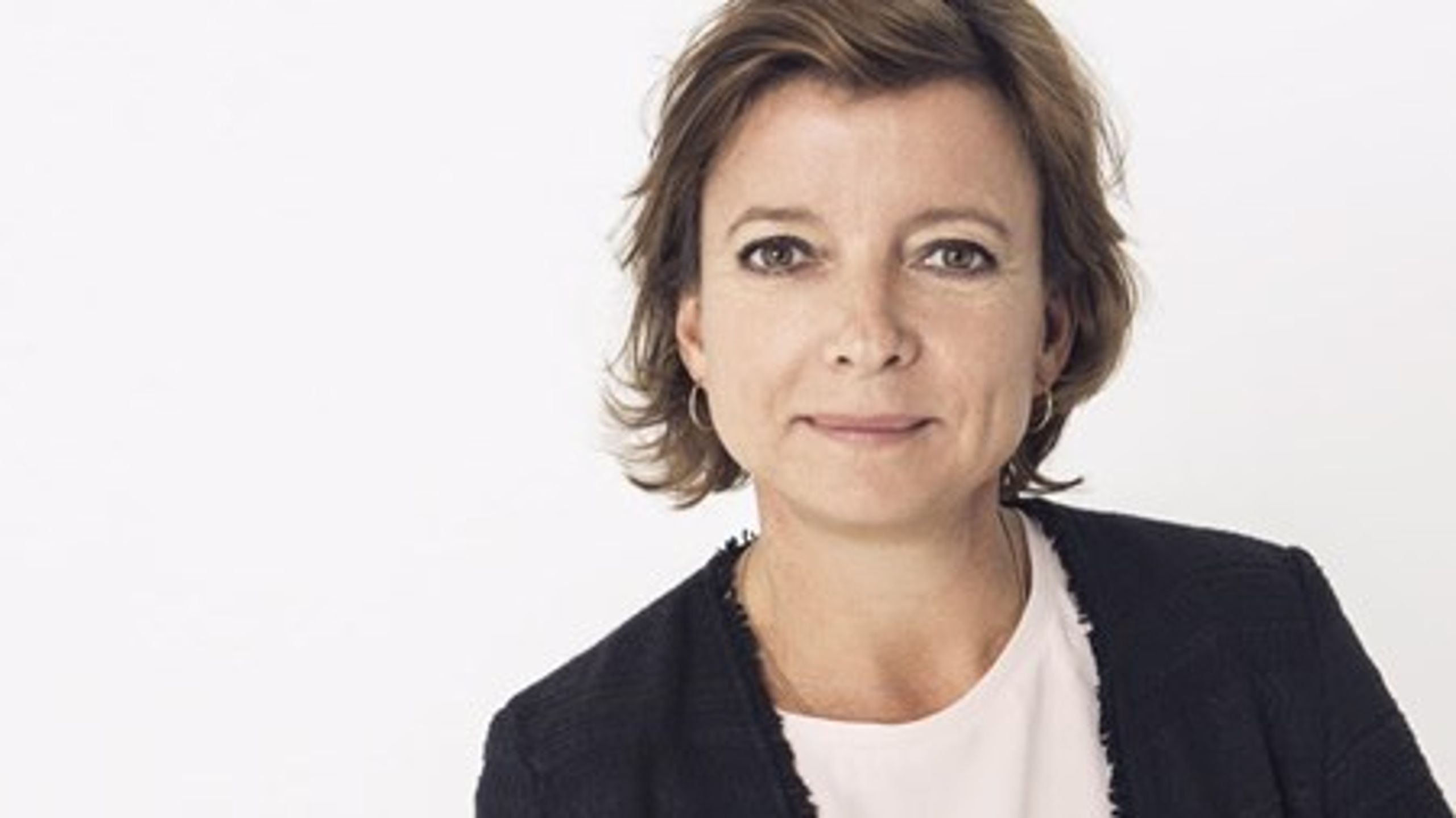 Forebyggelsen af hjemløshed&nbsp;er i høj grad også kommunernes ansvar, mener&nbsp;social- og indenrigsminister Karen Ellemann (V).
