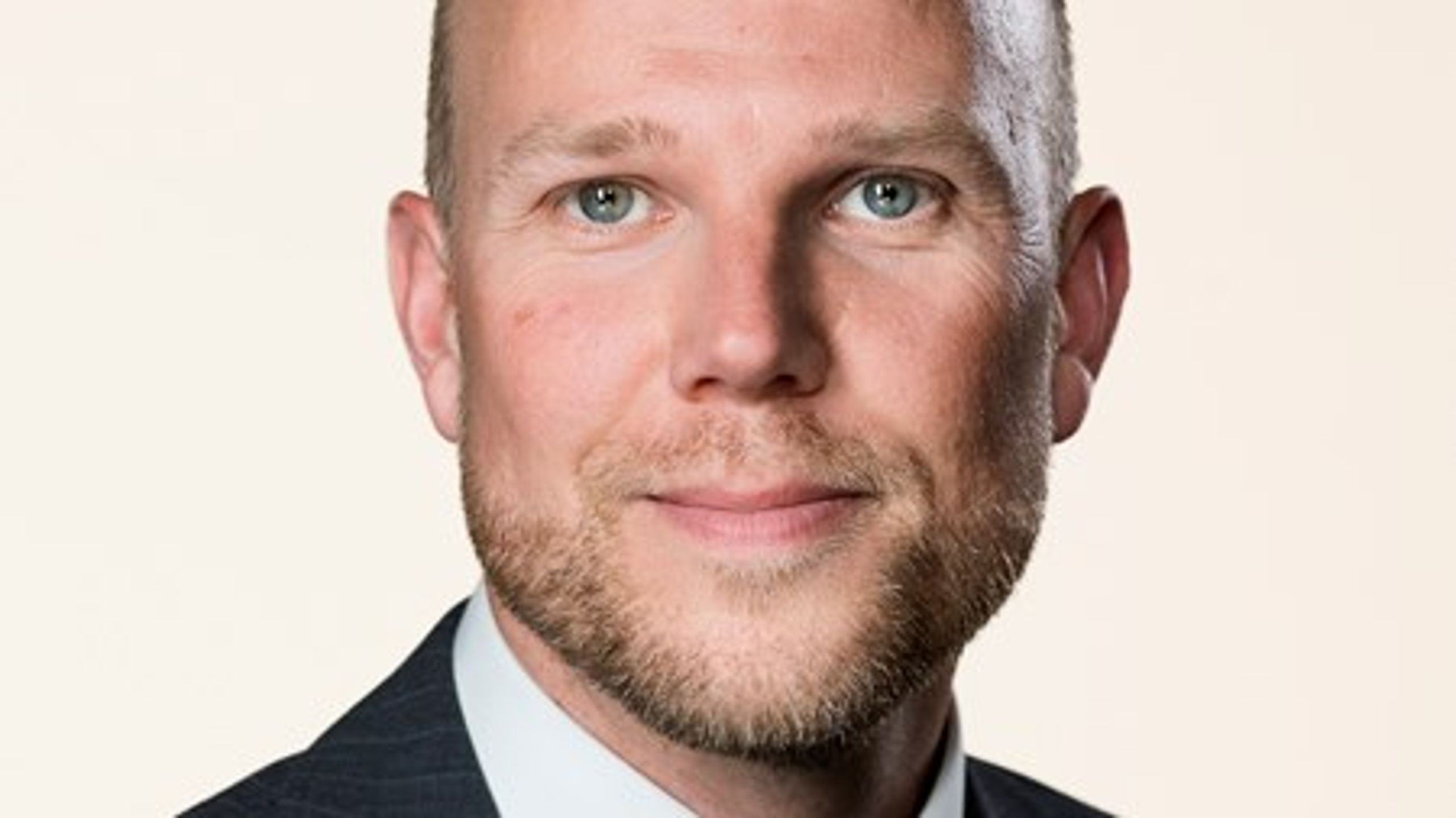 Hvis naturpakken lader markedet styre tømmerproduktionen, vil det give både plads og midler til mere urørt skov, skriver Carsten Bach (LA).