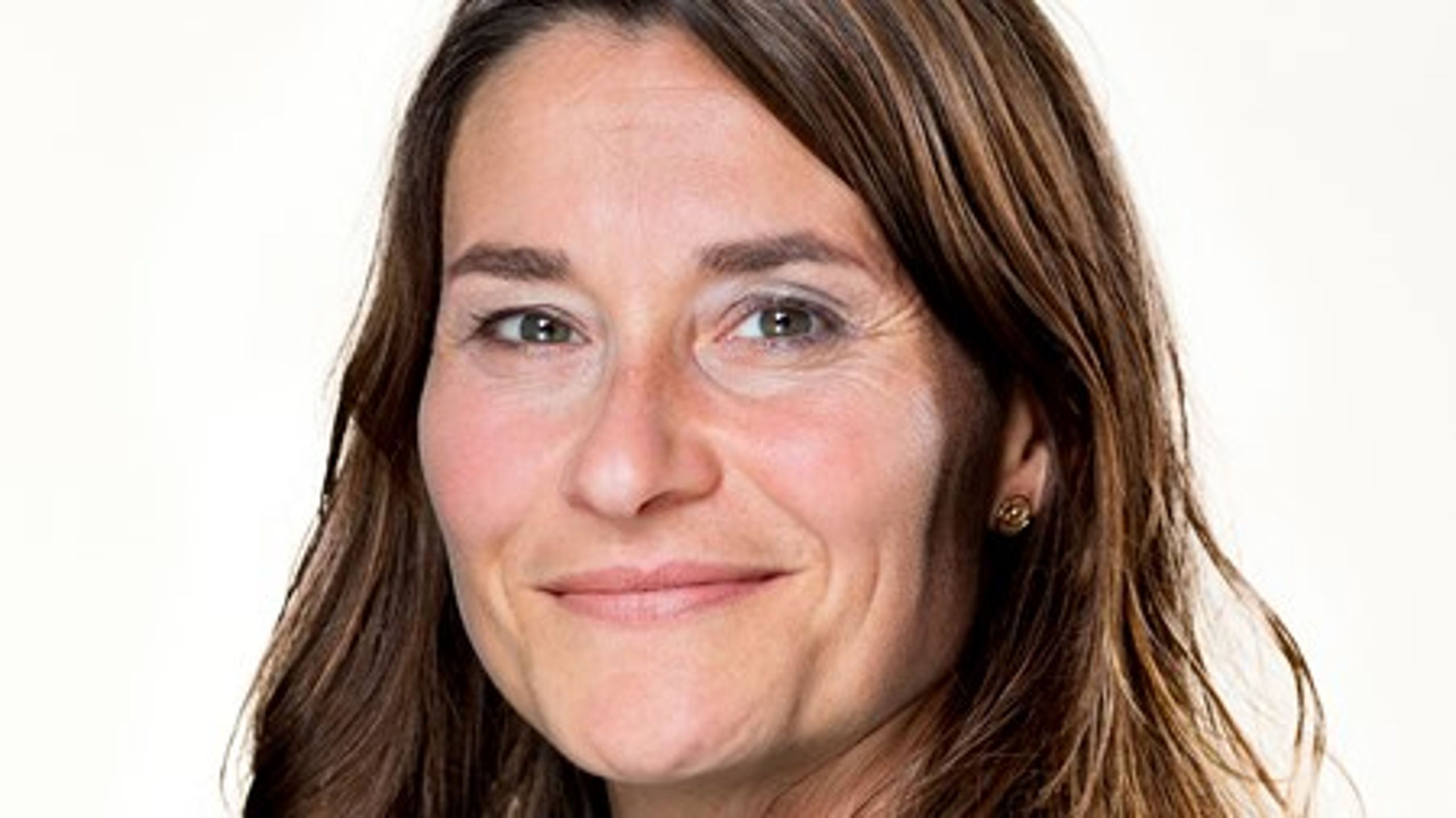 Alternativets anbefalinger til en kommende gymnasiereform består blandt andet af undervisning i&nbsp;bæredygtighed og&nbsp;iværksætteri samt helhedsvurderinger&nbsp;frem for enkelte karakterer.&nbsp;