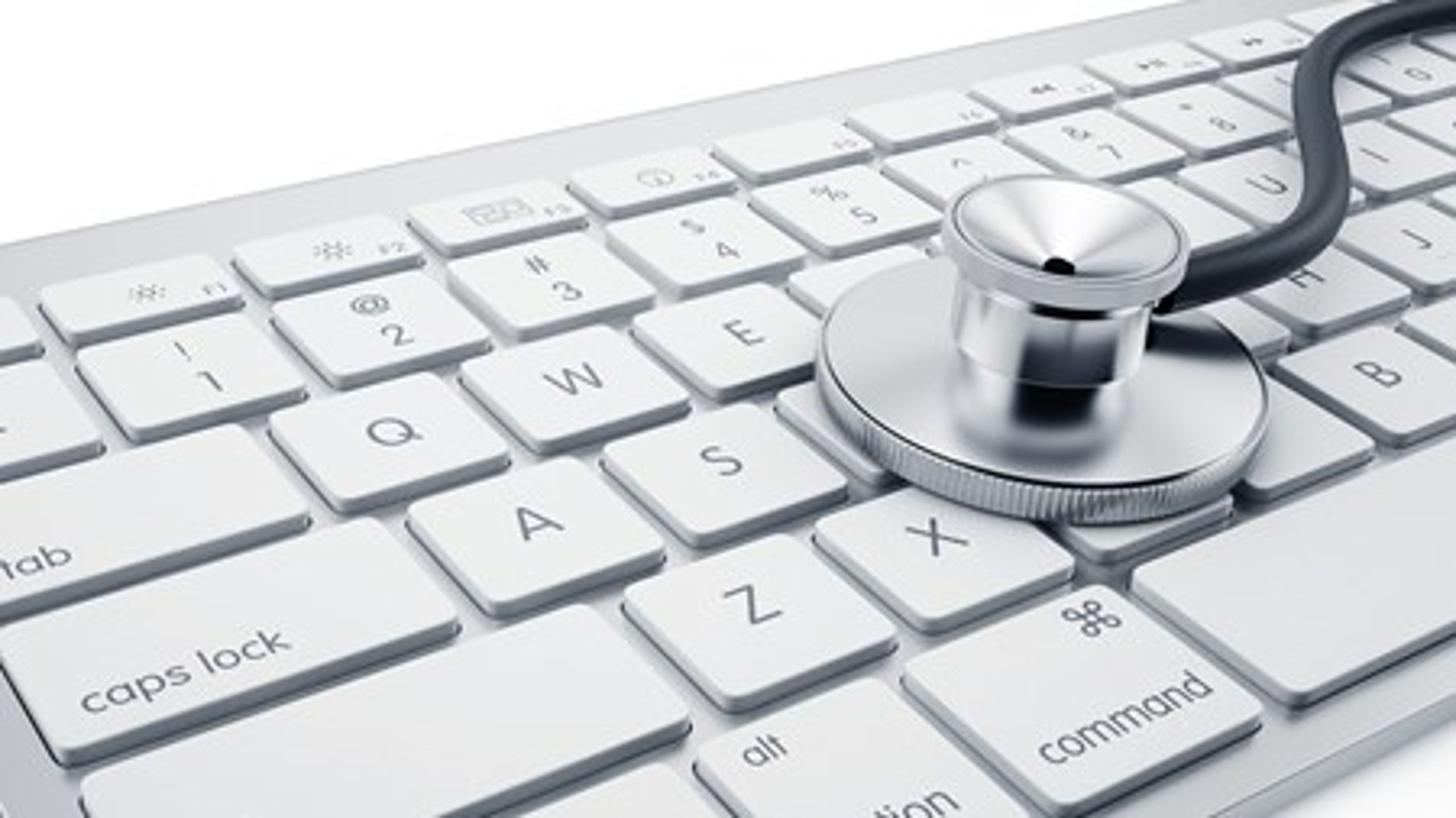 Patient@home dokumenterer velfærdsteknologiens effekter og økonomiske gevinster, skriver&nbsp;Tobias Theodorus Perquin og Anders Lyck Fogh-Schultz, konsulenter ved Teknologisk Institut,&nbsp;Center for Velfærds- og Interaktionsteknologi.