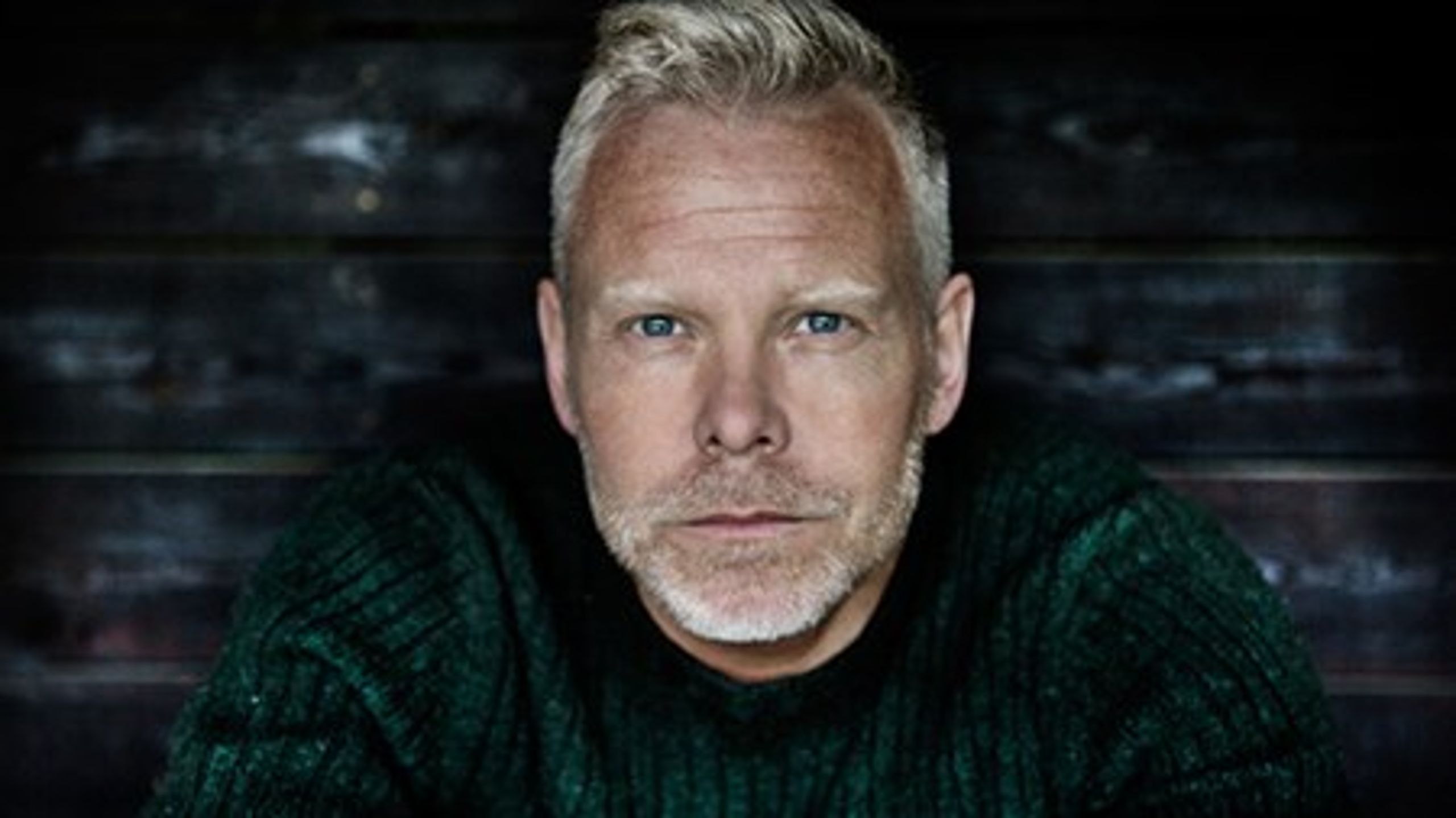 Hvis der ikke kommer handling bag Haarders Danmarkskanon,&nbsp;er det en&nbsp;omsonst øvelse, skriver Morten Kirkskov, skuespilchef i Det Kongelige Teater.