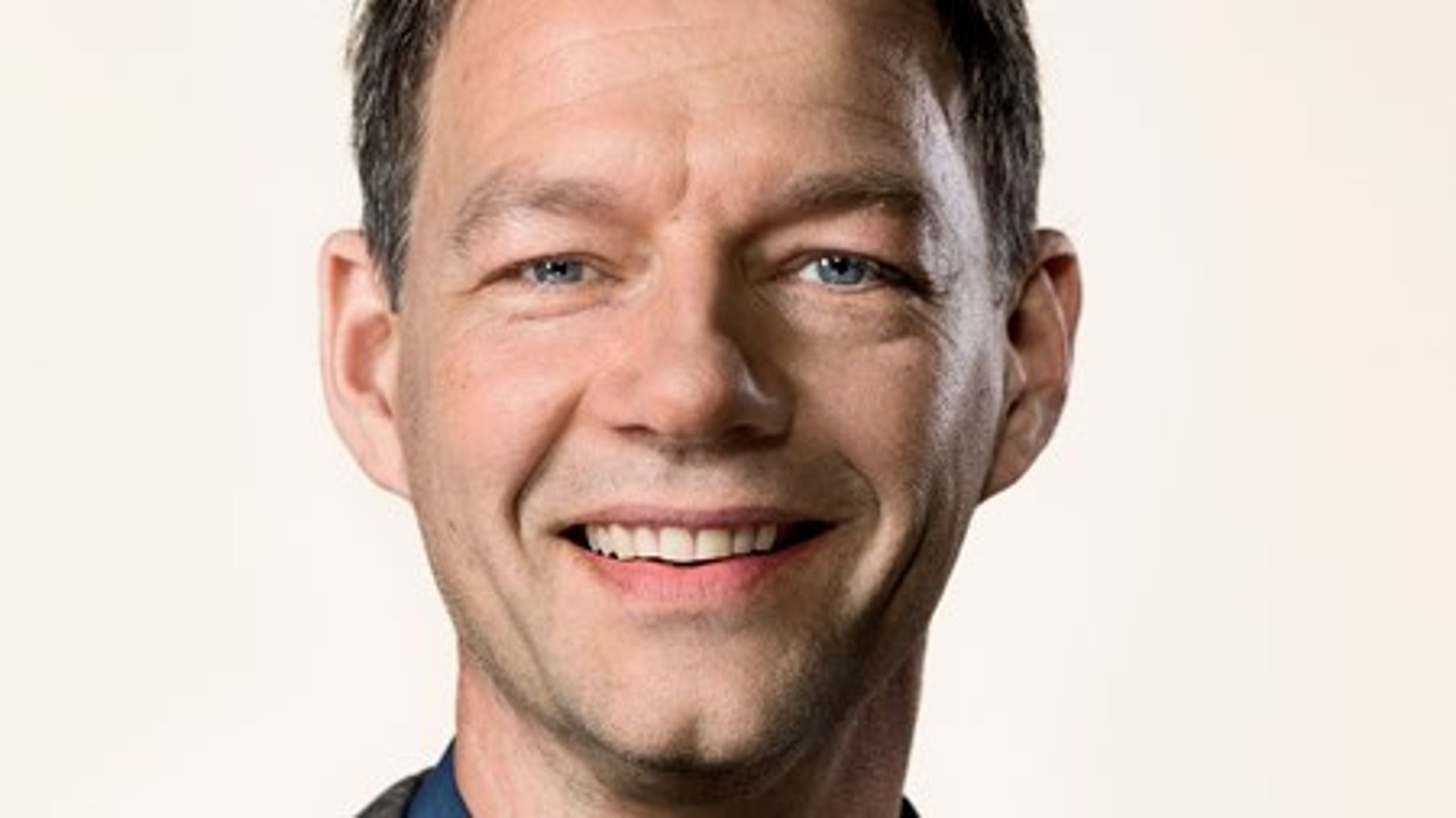 I jagten på økonomisk vækst i landbruget&nbsp;glemmer blå blok&nbsp;respekt og ydmyghed&nbsp;over for naturen, skriver Christina Poll (ALT).&nbsp;