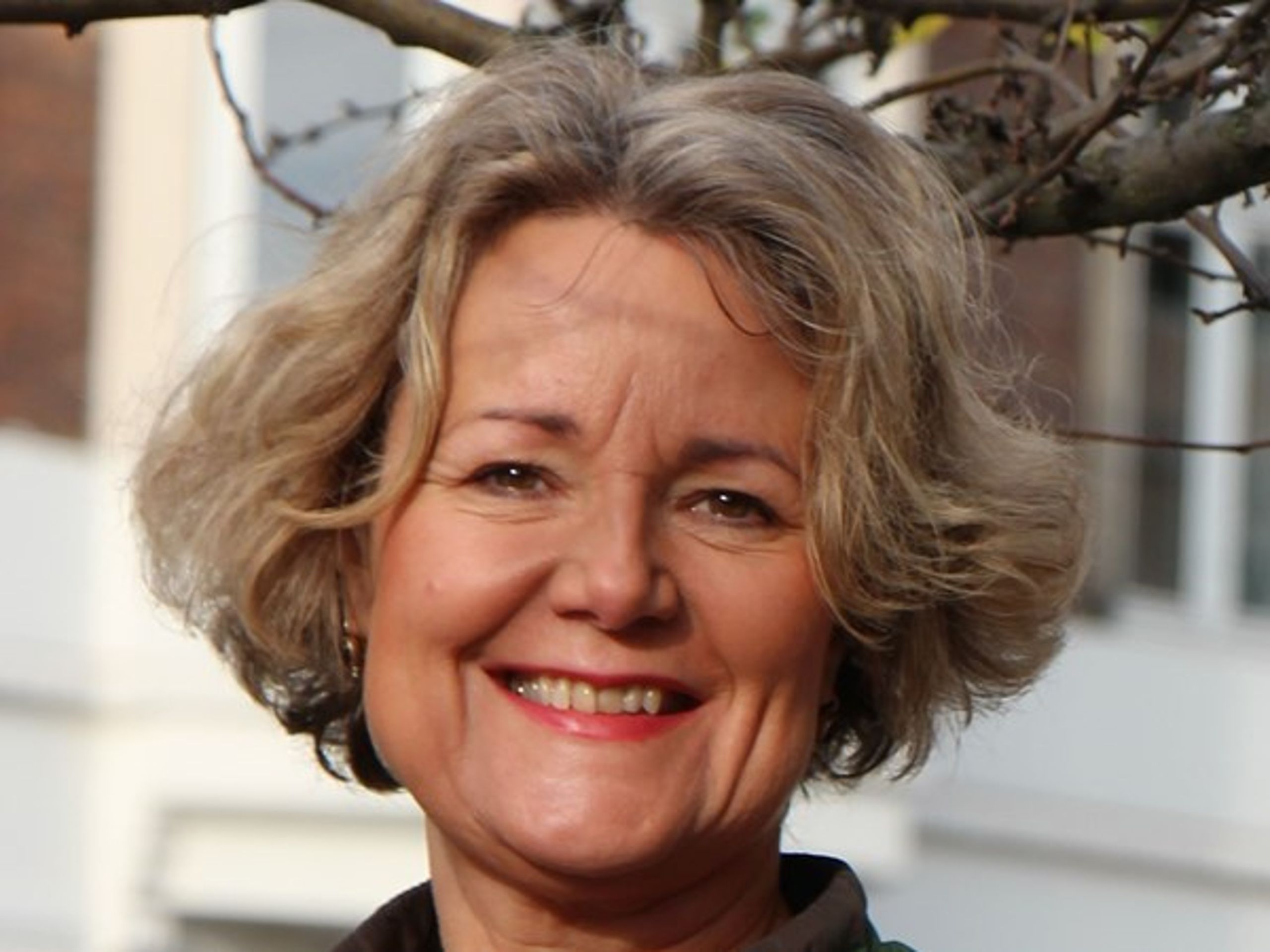 <span>
Risikoen ved konspirationsteorier er, at
offentlighedens opmærksomhed bliver drejet væk fra det væsentlige, skriver Birgitte Boesen.&nbsp;</span>