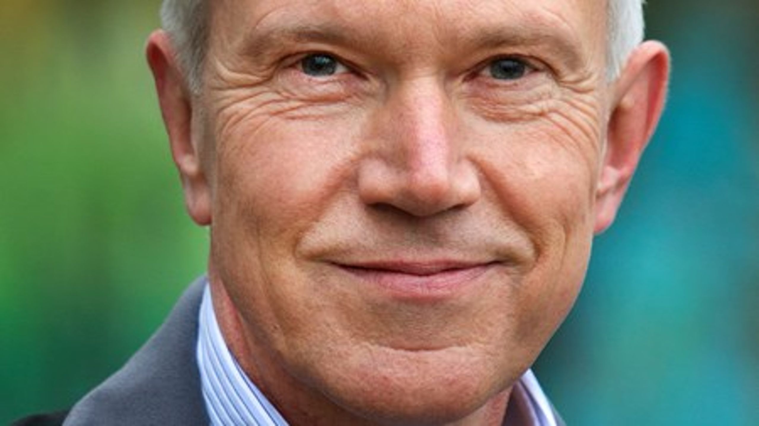 Naturpakken skal&nbsp;tjene flere formål samtidig og sikre størst mulig synergi, skriver Jan Ejlsted, direktør i Friluftsrådet.