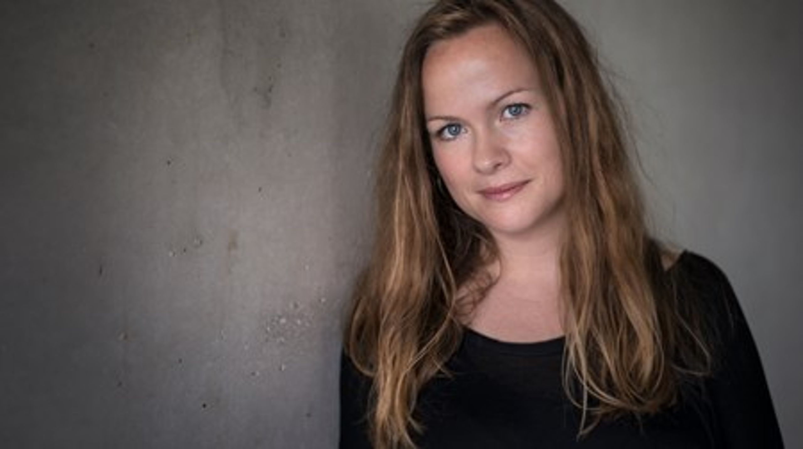 En Danmarkskanon er ikke nok i sig selv. Der skal økonomi bag projektet, skriver Jeanette Varberg, museumsinspektør ved Moesgaard Museum.&nbsp;