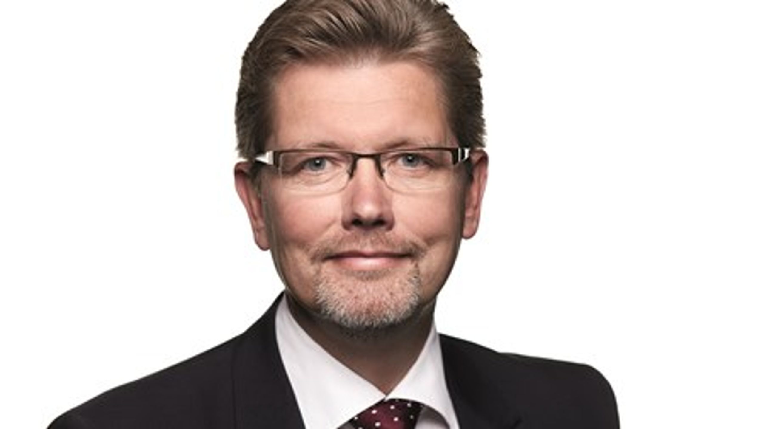 I min optik er et trygt hjem i et almindeligt københavner-kvarter den bedste start, vi kan give de nye borgere.&nbsp;Det mener Københavns overborgmester Frank Jensen (S).