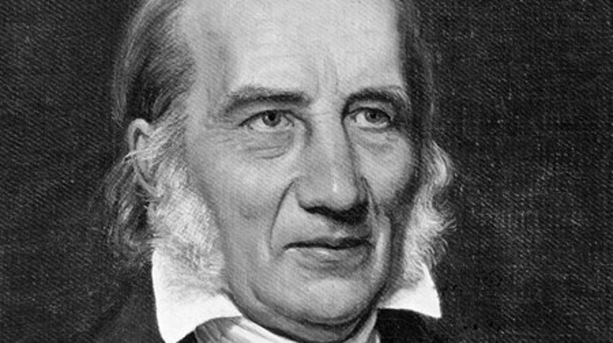 Status for Grundtvigs hjertebarn er speget. Højskolerne er ramt af en massiv bølge af lukninger, til gengæld har man rekordmange elever.<br>