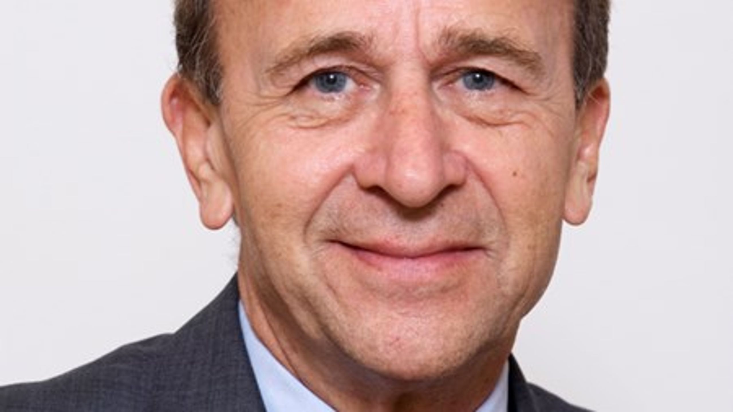 Gentofte Kommune har som alle andre kommuner et ansvar – og vi tager naturligvis det ansvar på os. Men vi har også et ansvar for at stille relevante og nødvendige spørgsmål, hvis ligemageriet spænder ben for de bedste løsninger. Det mener kommunens mangeårige&nbsp;borgmester Hans Toft (K).