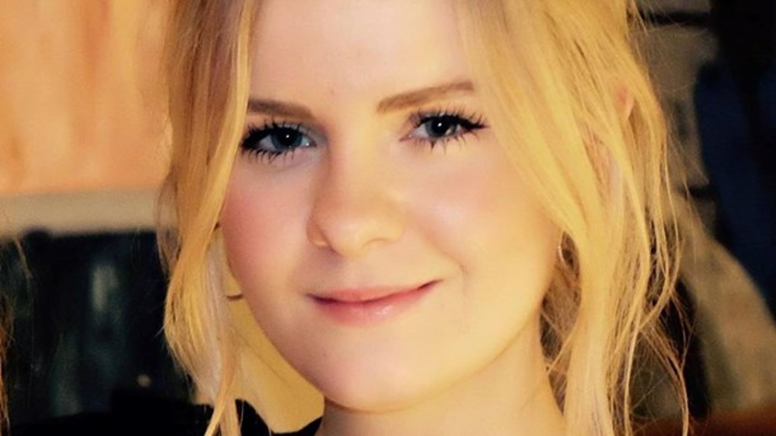 Studerende ved Københavns Universitet Kirsten Ida Enemark foreslår, at en egenskabssamling erstatter karaktersystemet.&nbsp;