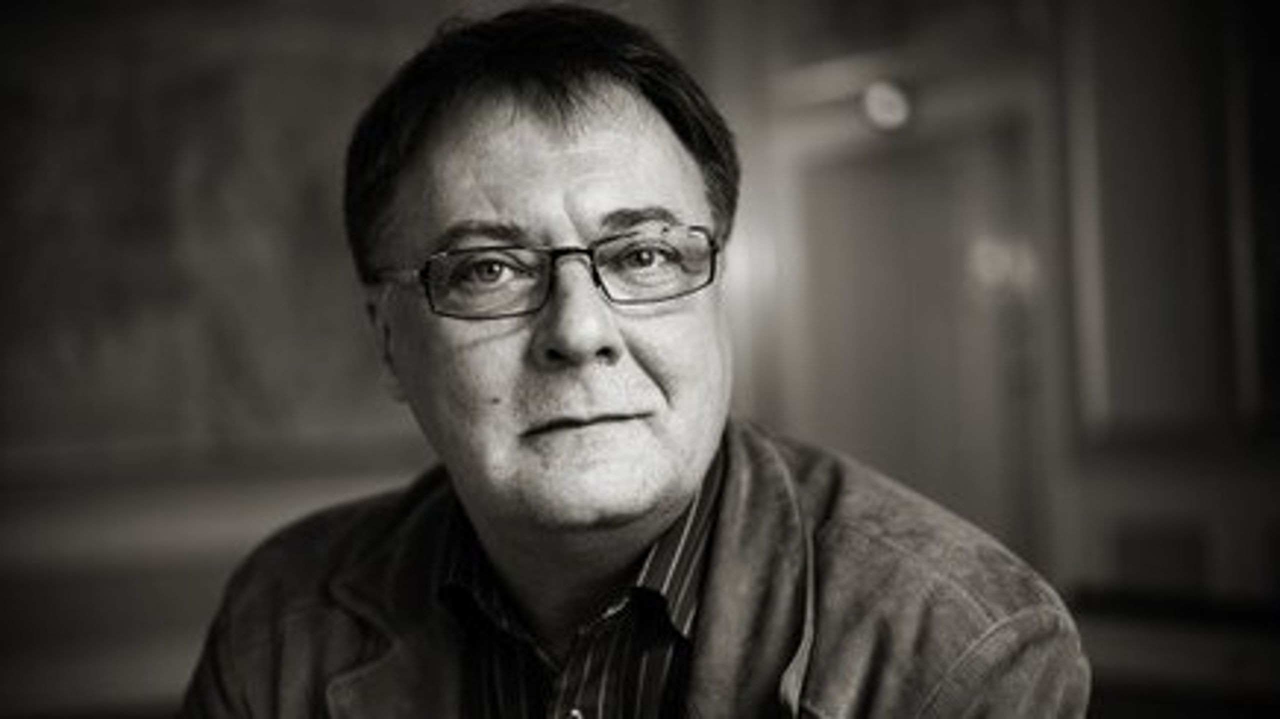 Det Frie Forskningsråd har været tvunget til at tage en hård beslutning, og det betyder, at tre populære forskningsordninger lukkes i år, fortæller bestyrelsesformand Peter Munk Christiansen.&nbsp;