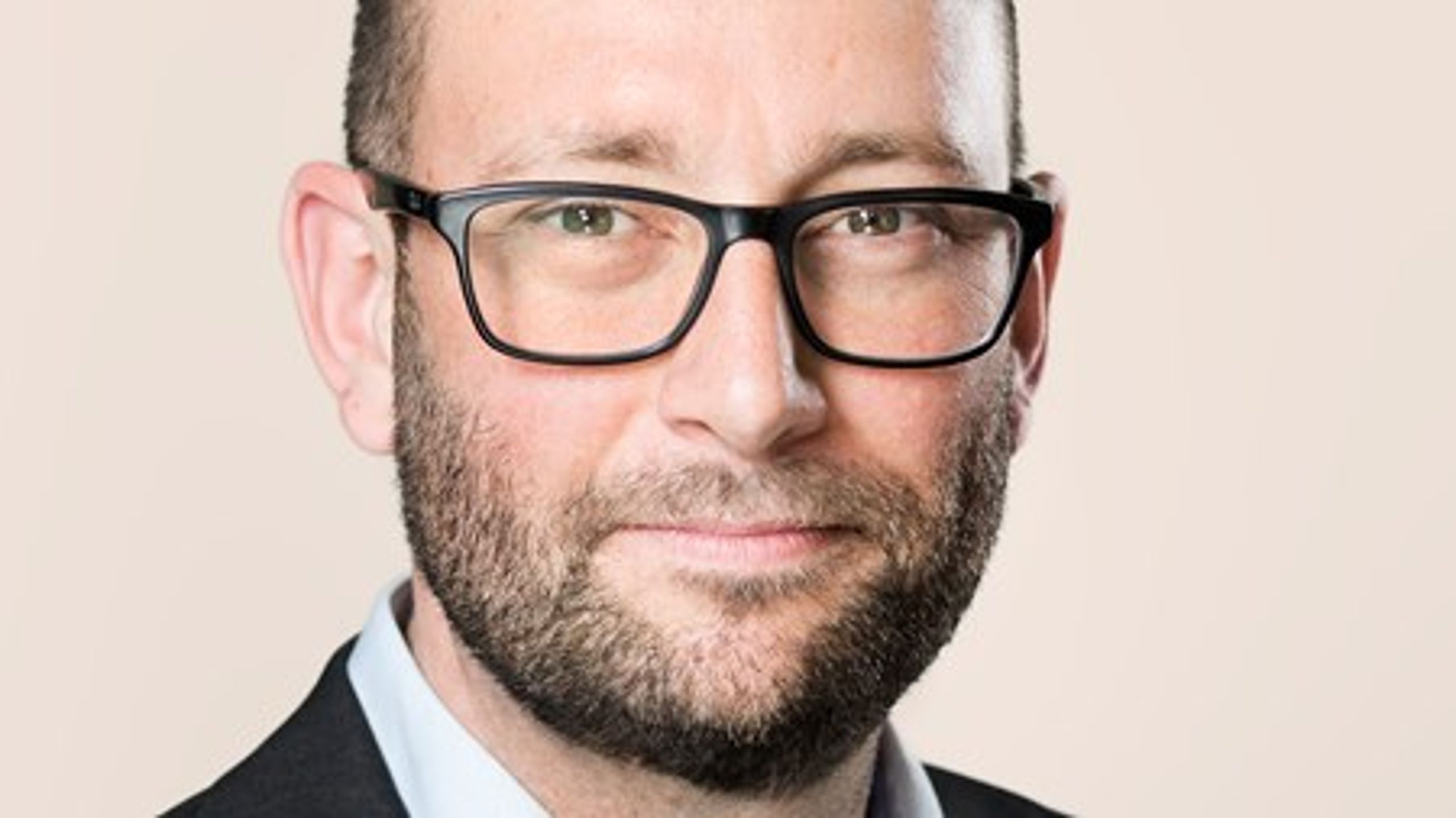 Vil regeringen finde besparelser og prioritere nogle projekter højere end andre, må de&nbsp;indkalde til forhandlinger i forligskredsene, skriver Rasmus Prehn (S).&nbsp;